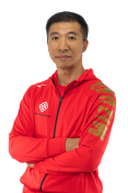 Photo_Hon Manager_Thomas LEE Ming Hung resize