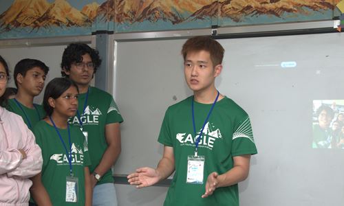 Felix Cheng-fotor-20251006144258_1000x600