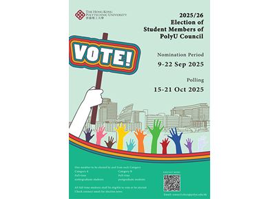 202526_Council-Election_vote-Poster_810x580