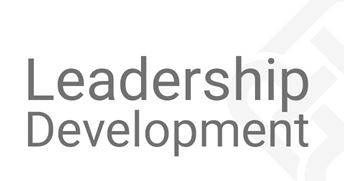 ld2