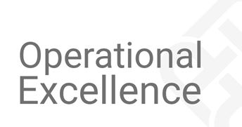oe2