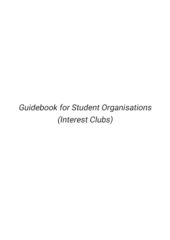 guidebook_cover_text_web