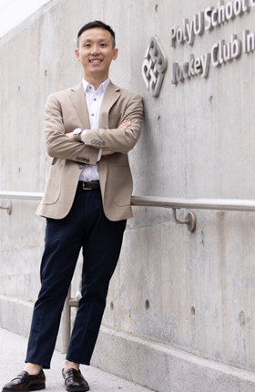 TSANG Ka Wing