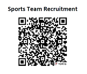 Screenshot 2025-08-26 170140