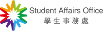 SAO-Logo