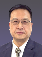 2016_Mr_Alex_Wong_Siu-wah