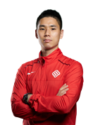 Har Cheuk Yin