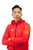 WBBL - Lo Chi Shing resize