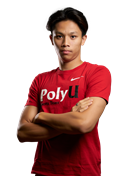 WPL_WONG Ting-hang_TC