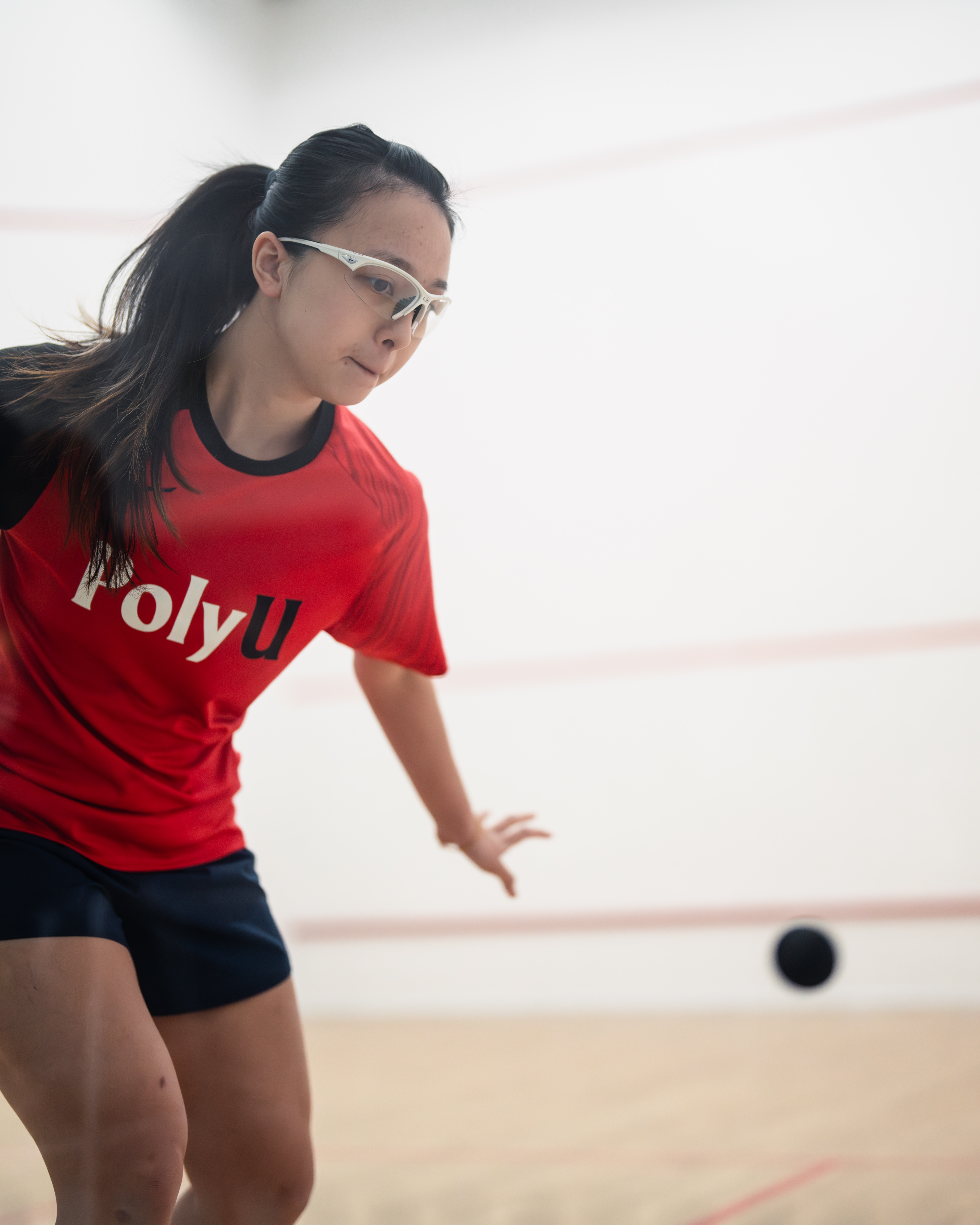 250222_1602_USF Squash Final_CL105734--