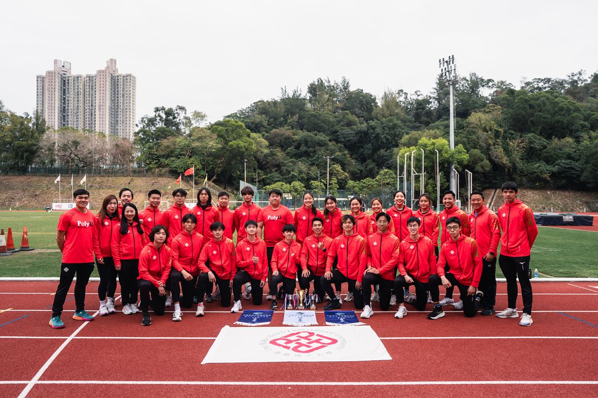 250309_1608_NK102322