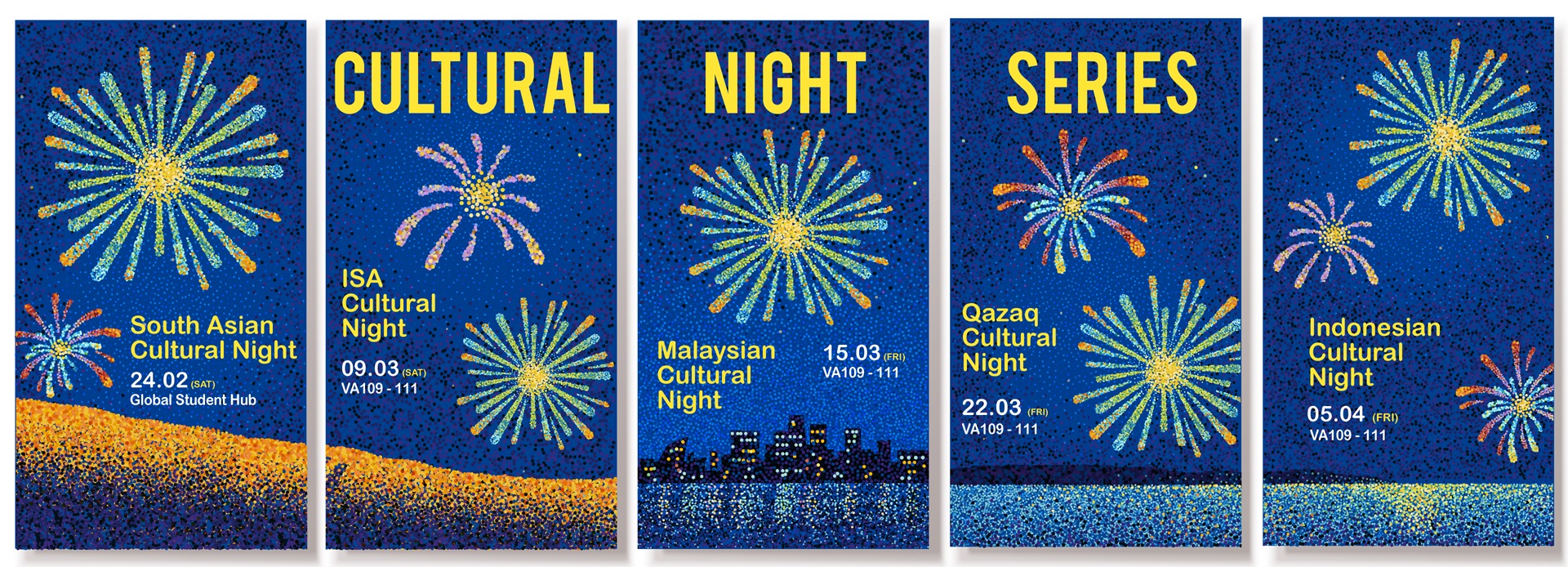 Cultural-Night-Series-herobanner-3840X1388px-rev2