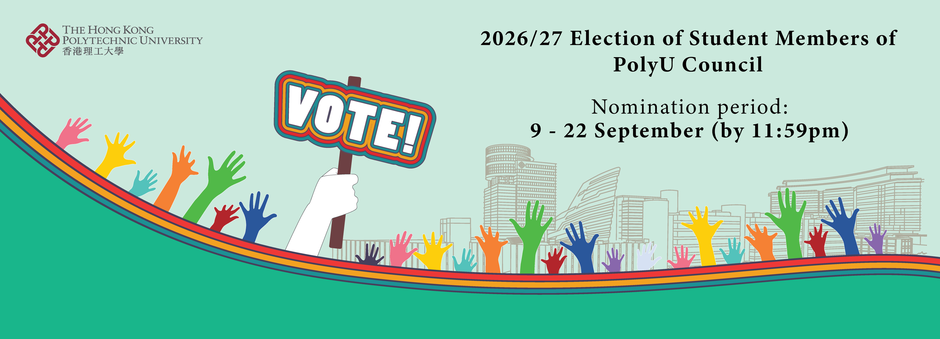 202627_Election-e-Banner-nomination_SAO-website