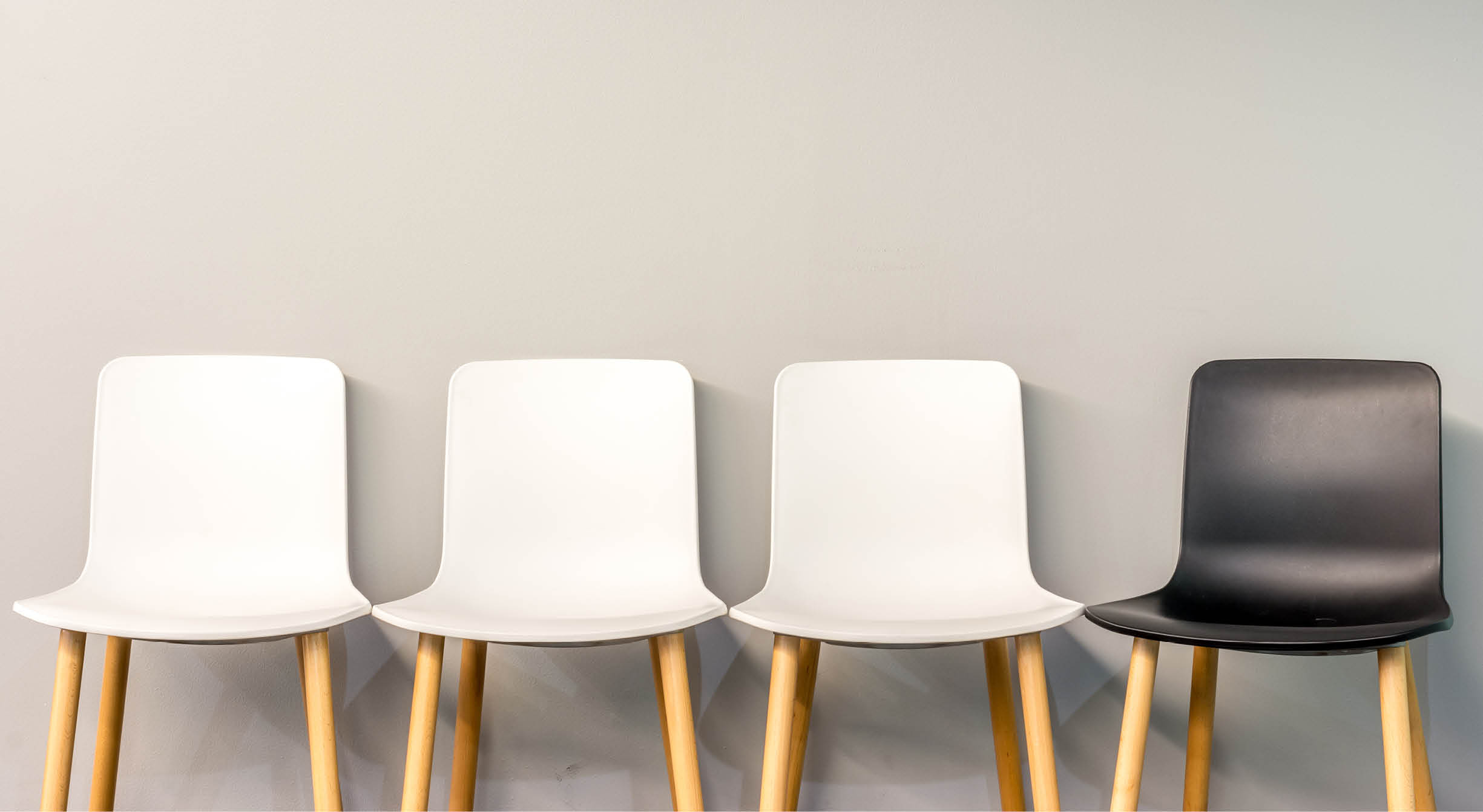 Beware of employment pitfalls