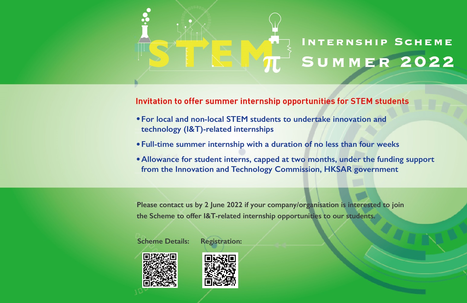 Stem1-01