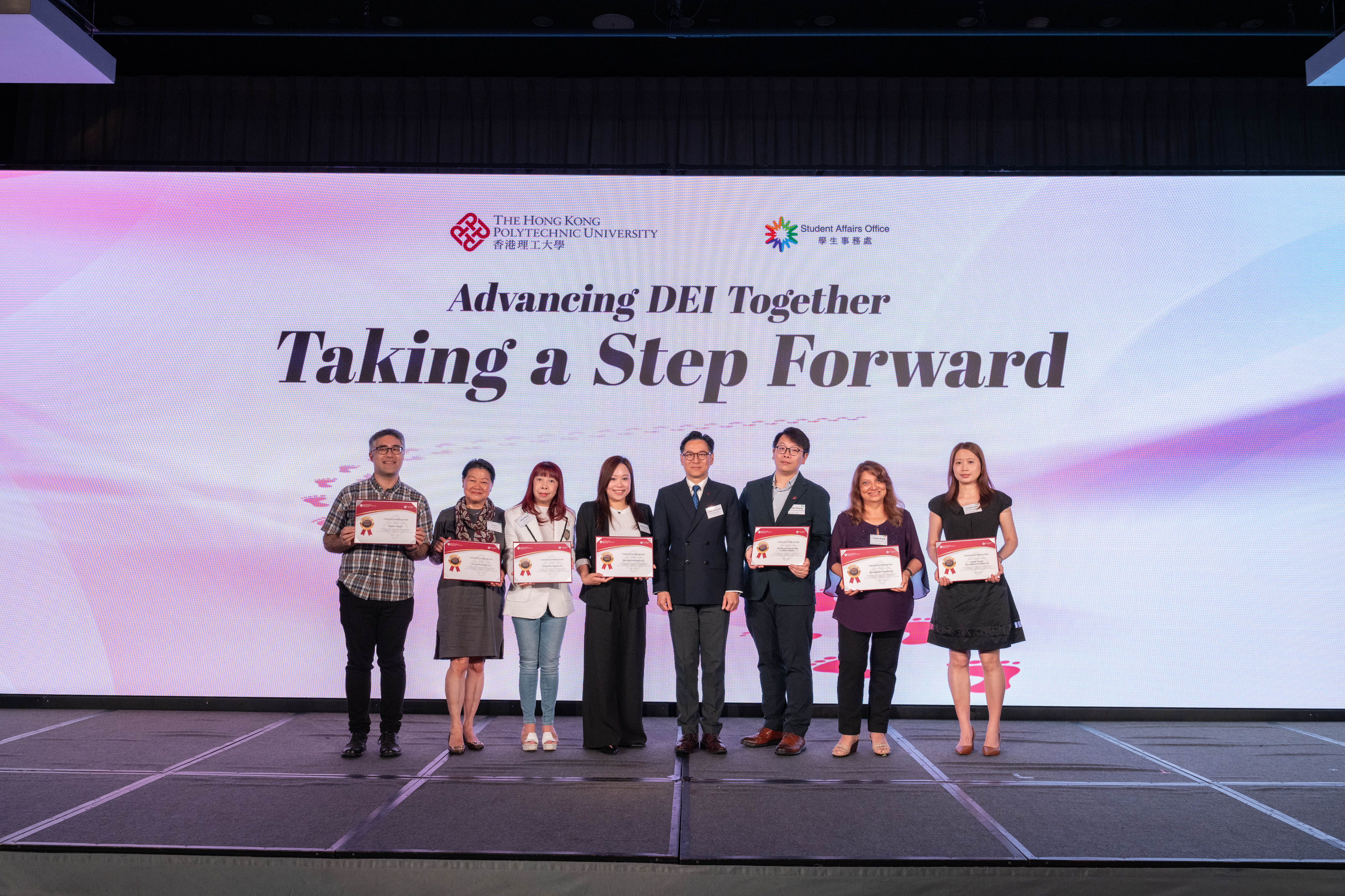 AdvancingDEITogether_03