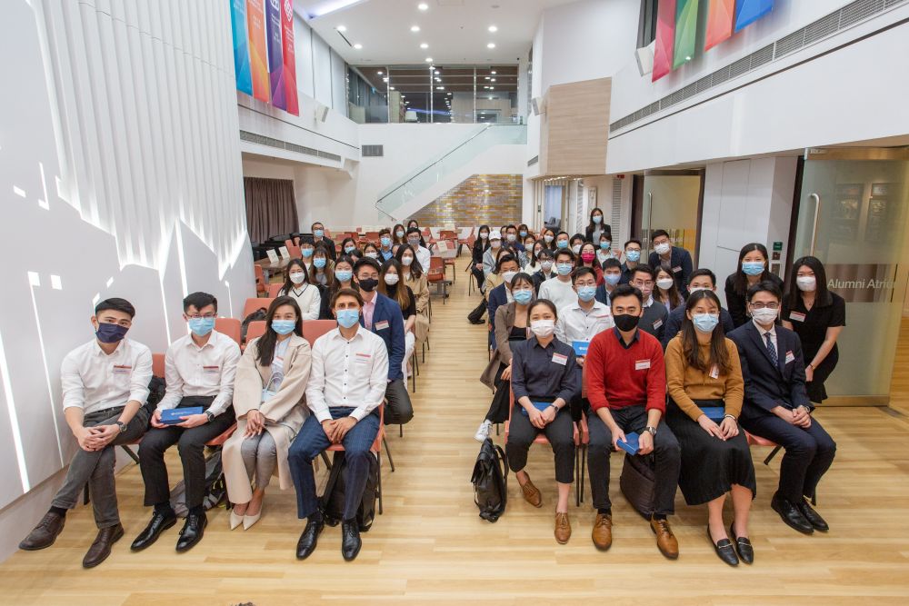 Alumni Career Sharing 2021_6