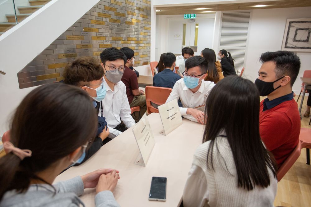 Alumni Career Sharing 2021_7