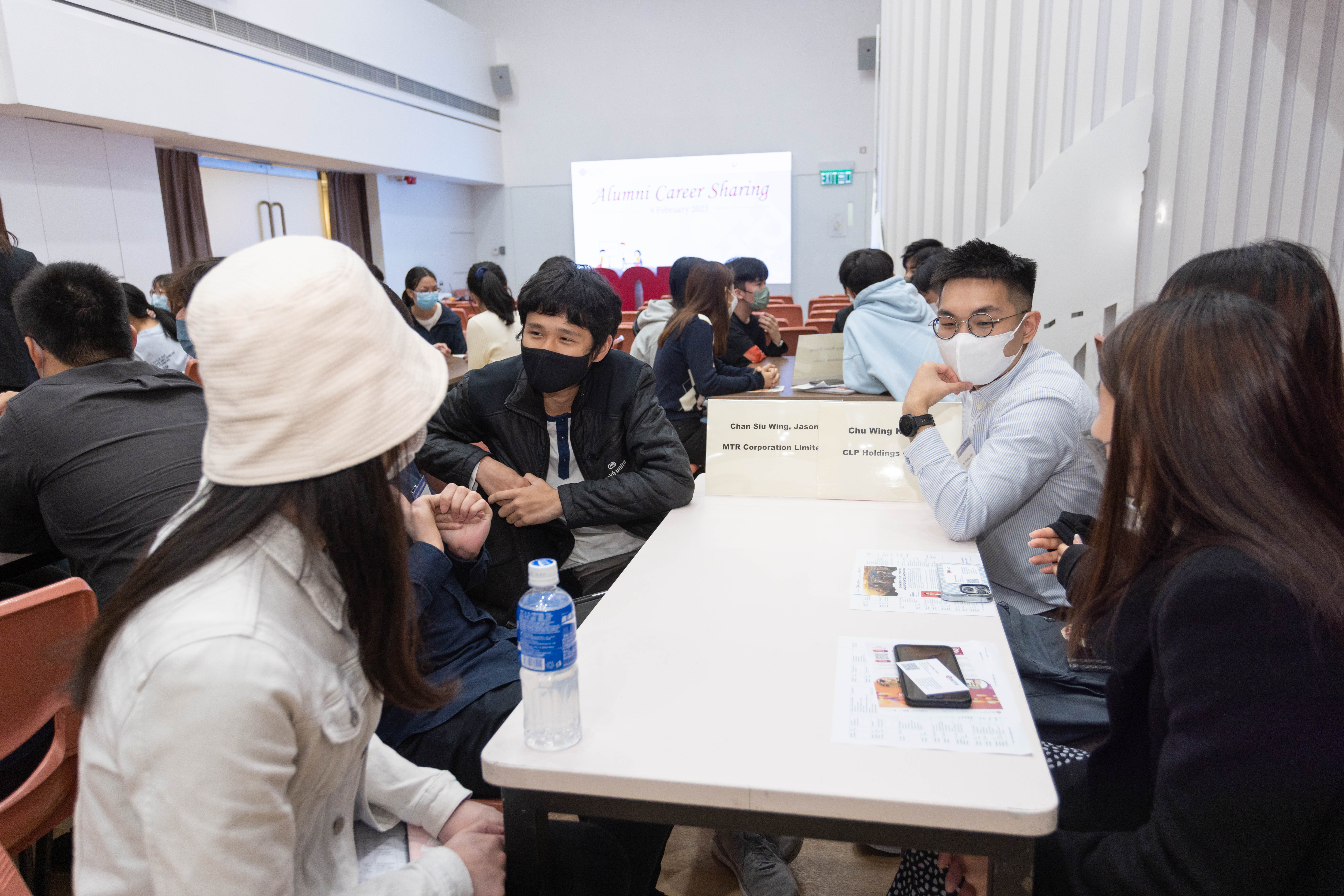 AlumniCareerSharingNight_07