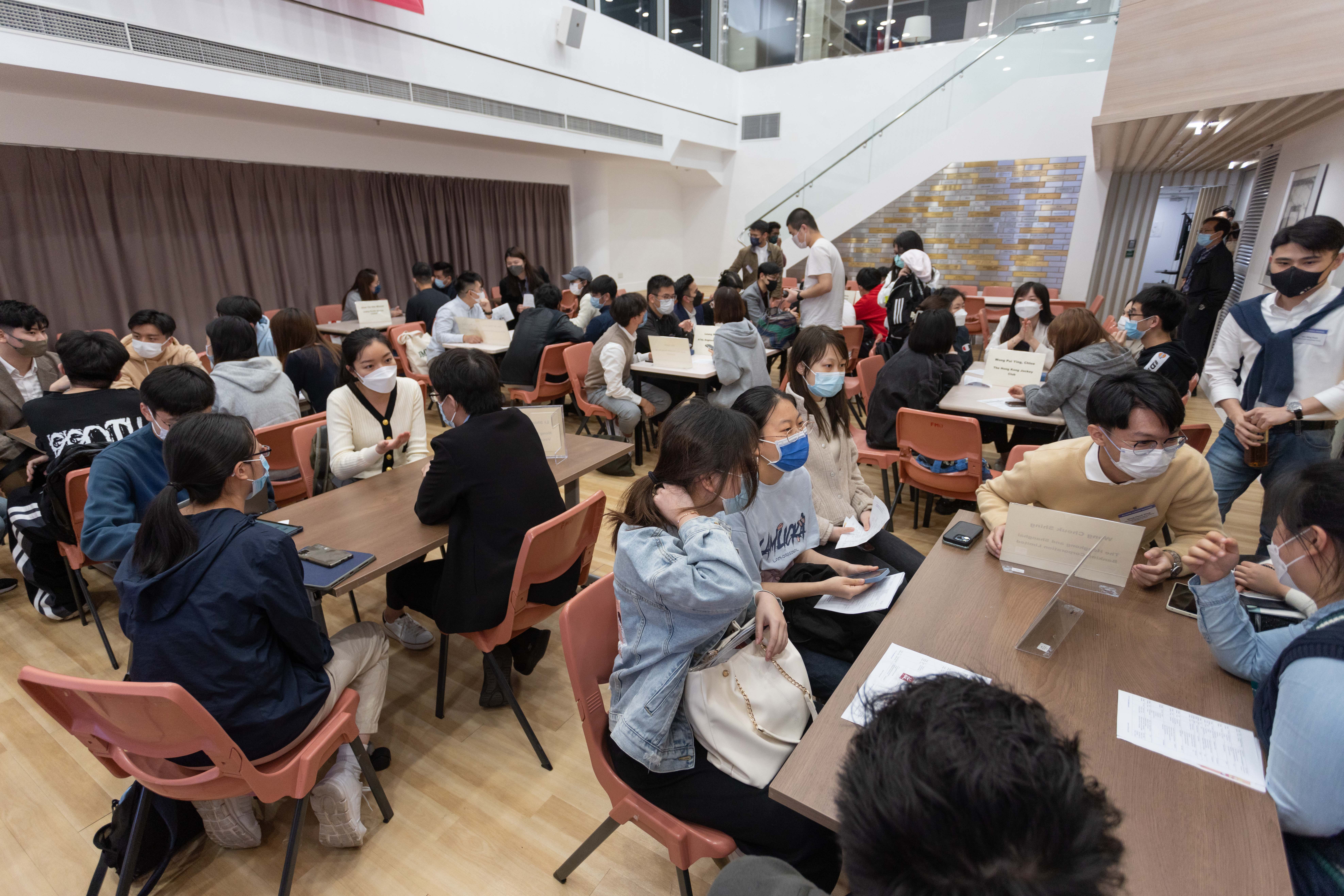 AlumniCareerSharingNight_08