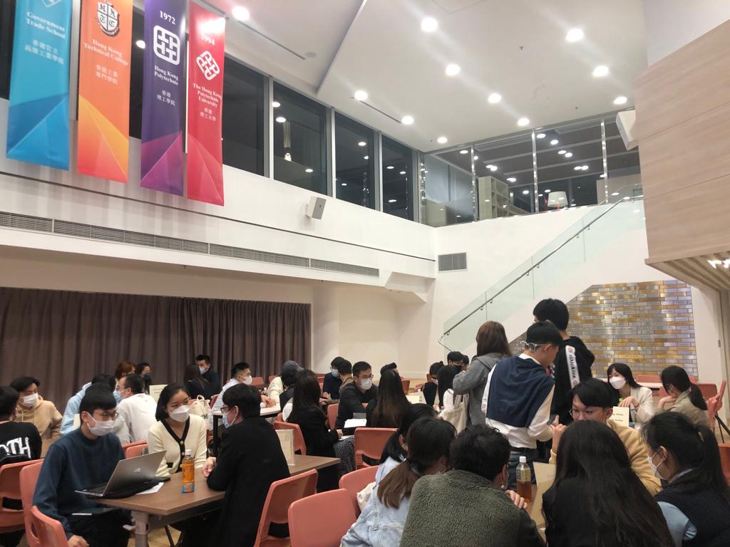 AlumniCareerSharingNight_09