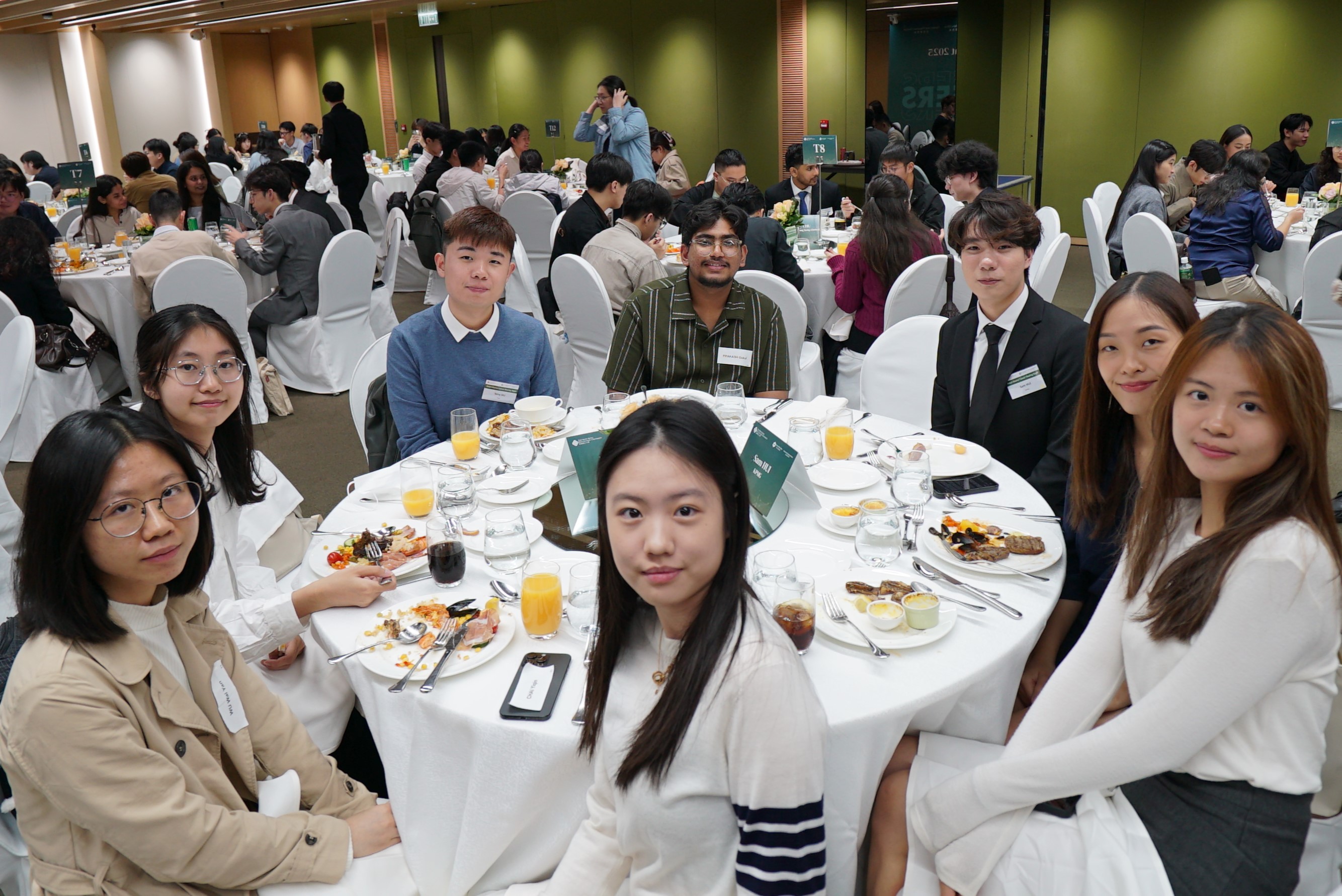 AlumniSharingNight2025_10