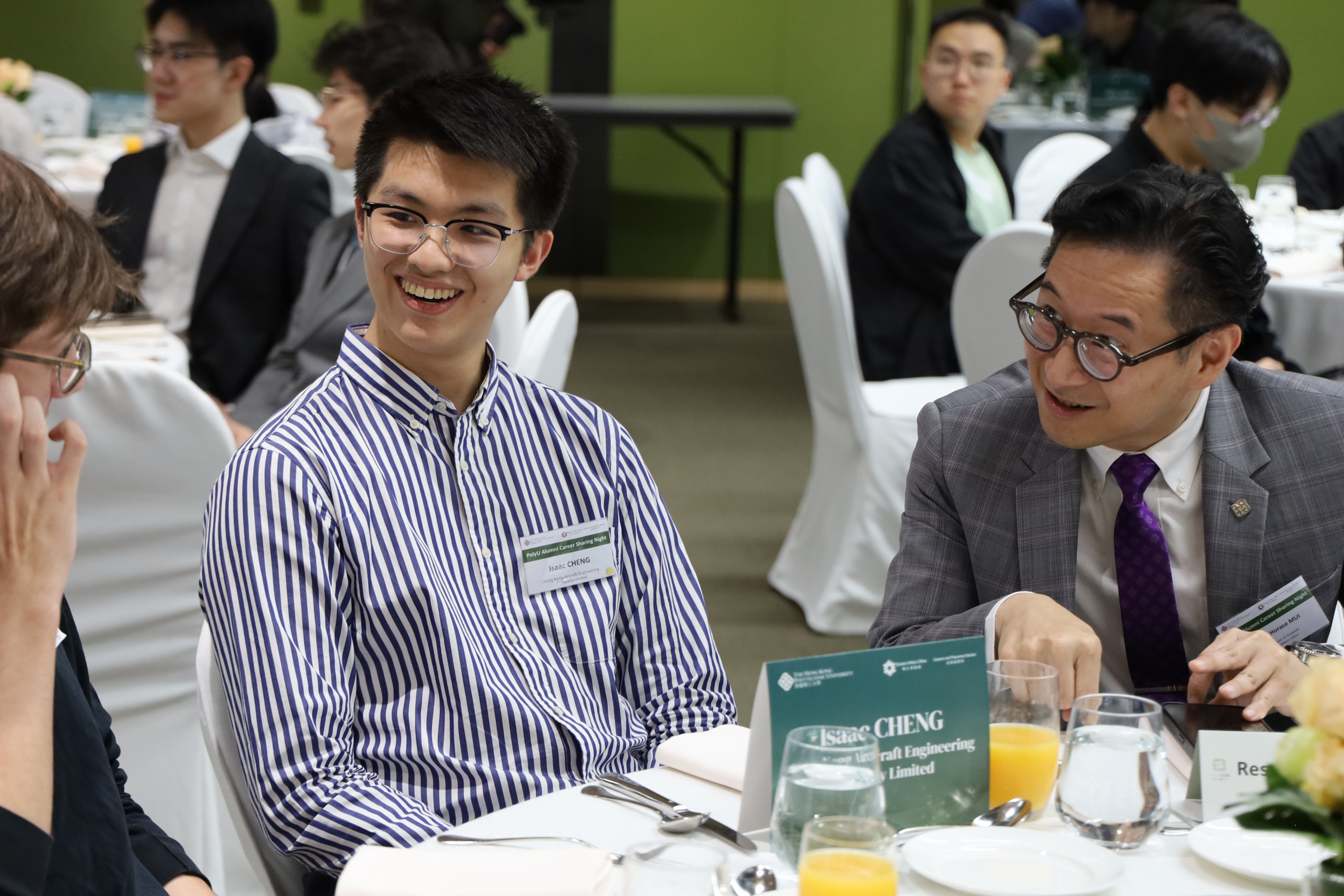 AlumniSharingNight2025_15