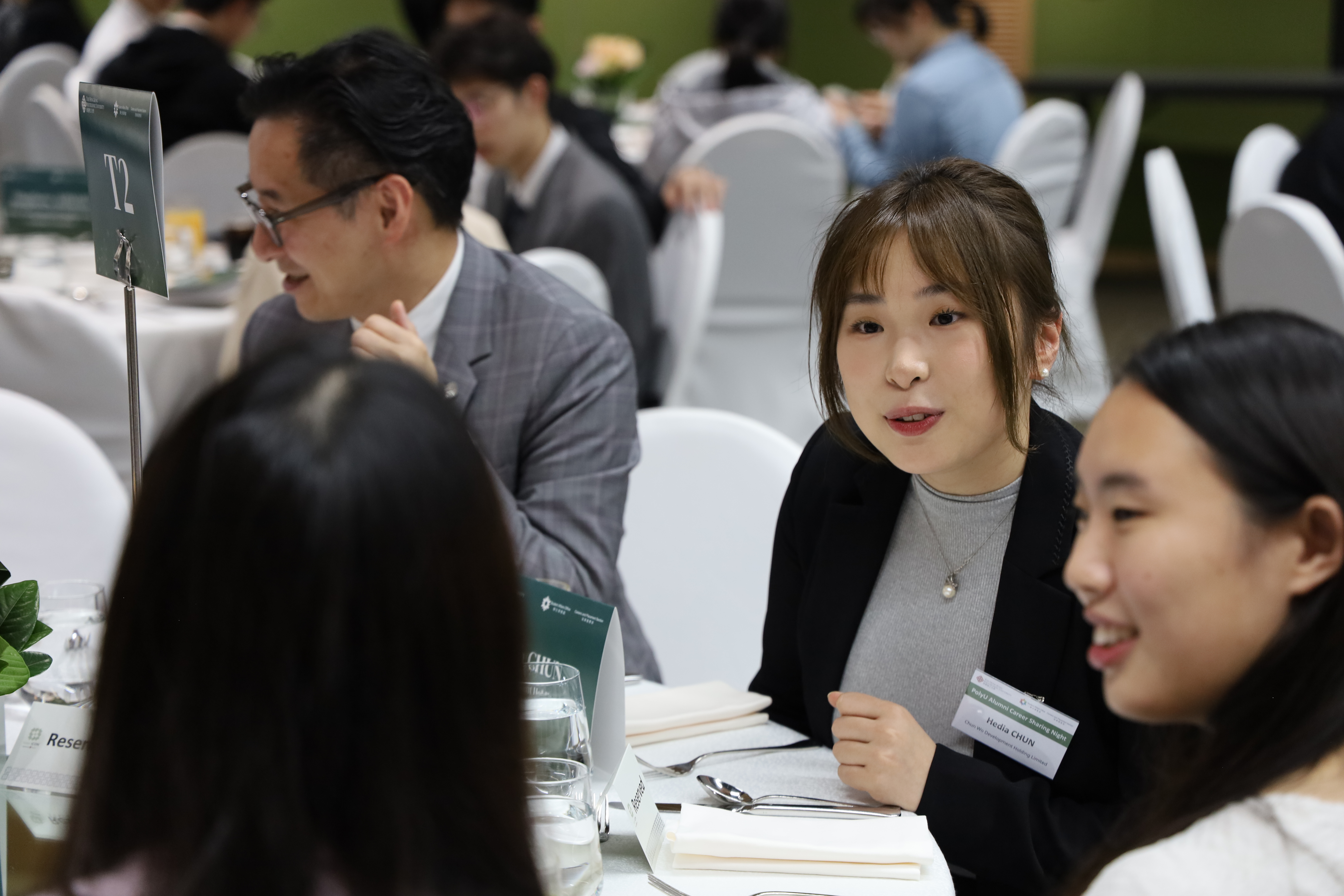 AlumniSharingNight2025_16