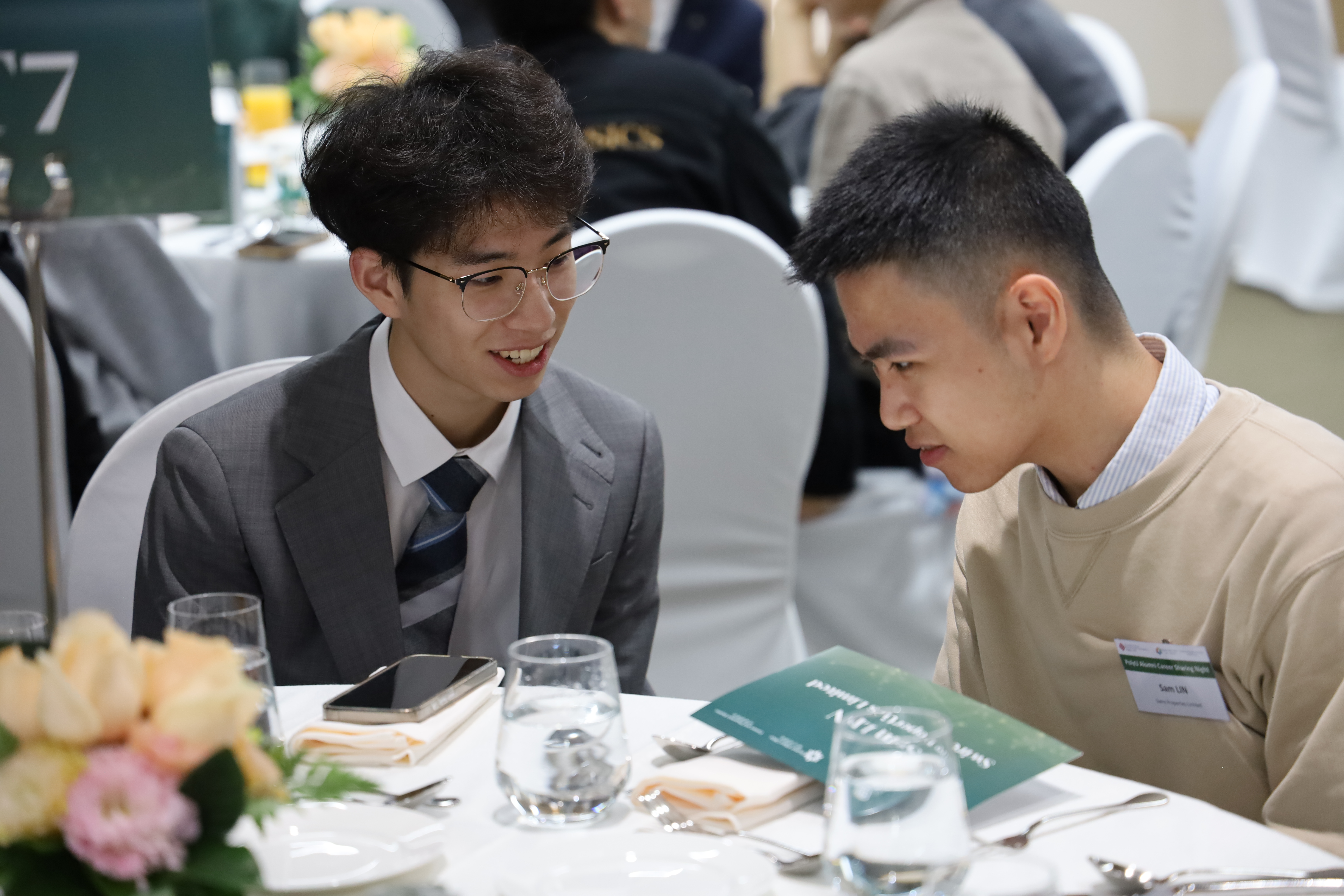 AlumniSharingNight2025_19