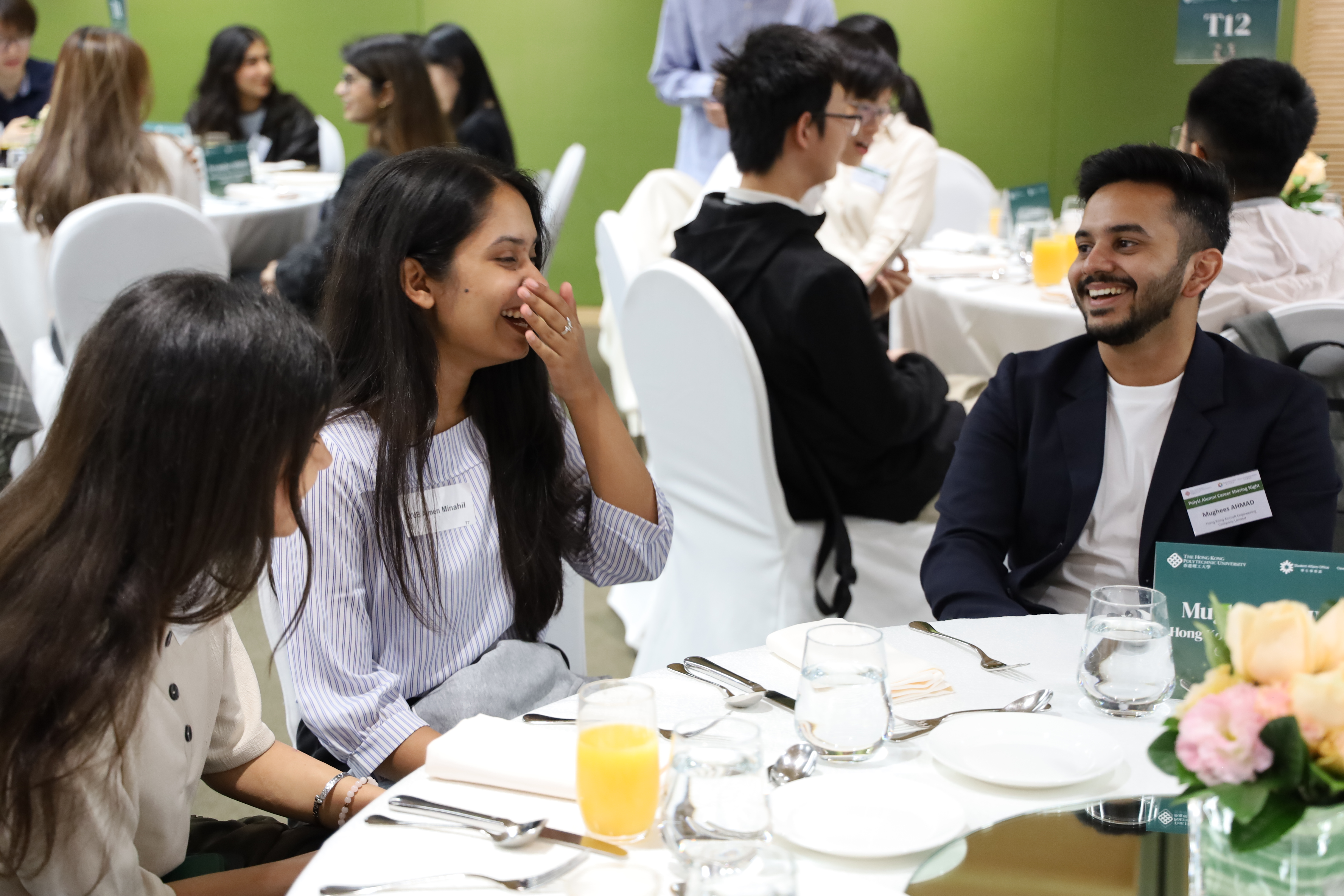 AlumniSharingNight2025_20