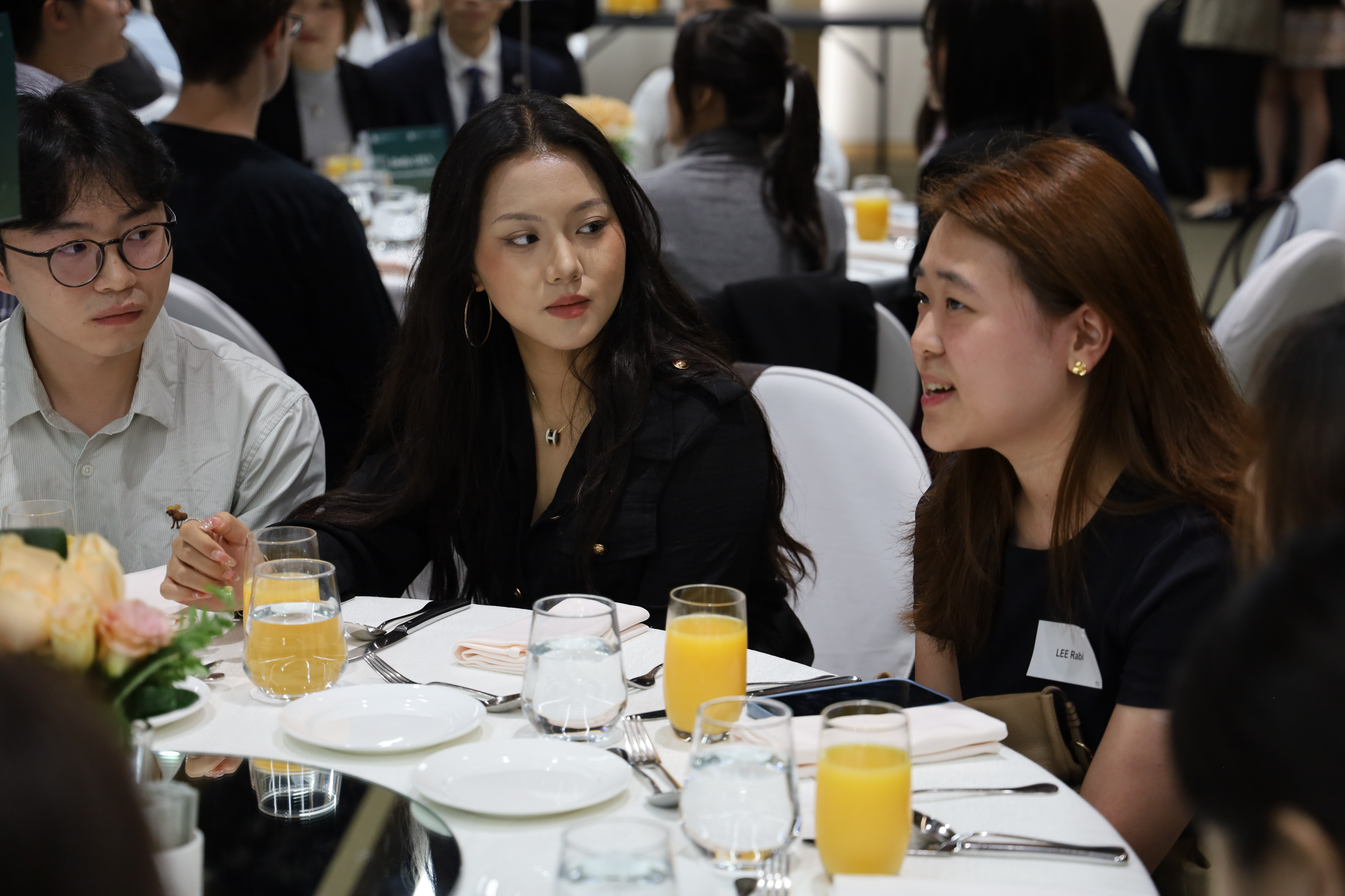 AlumniSharingNight2025_21