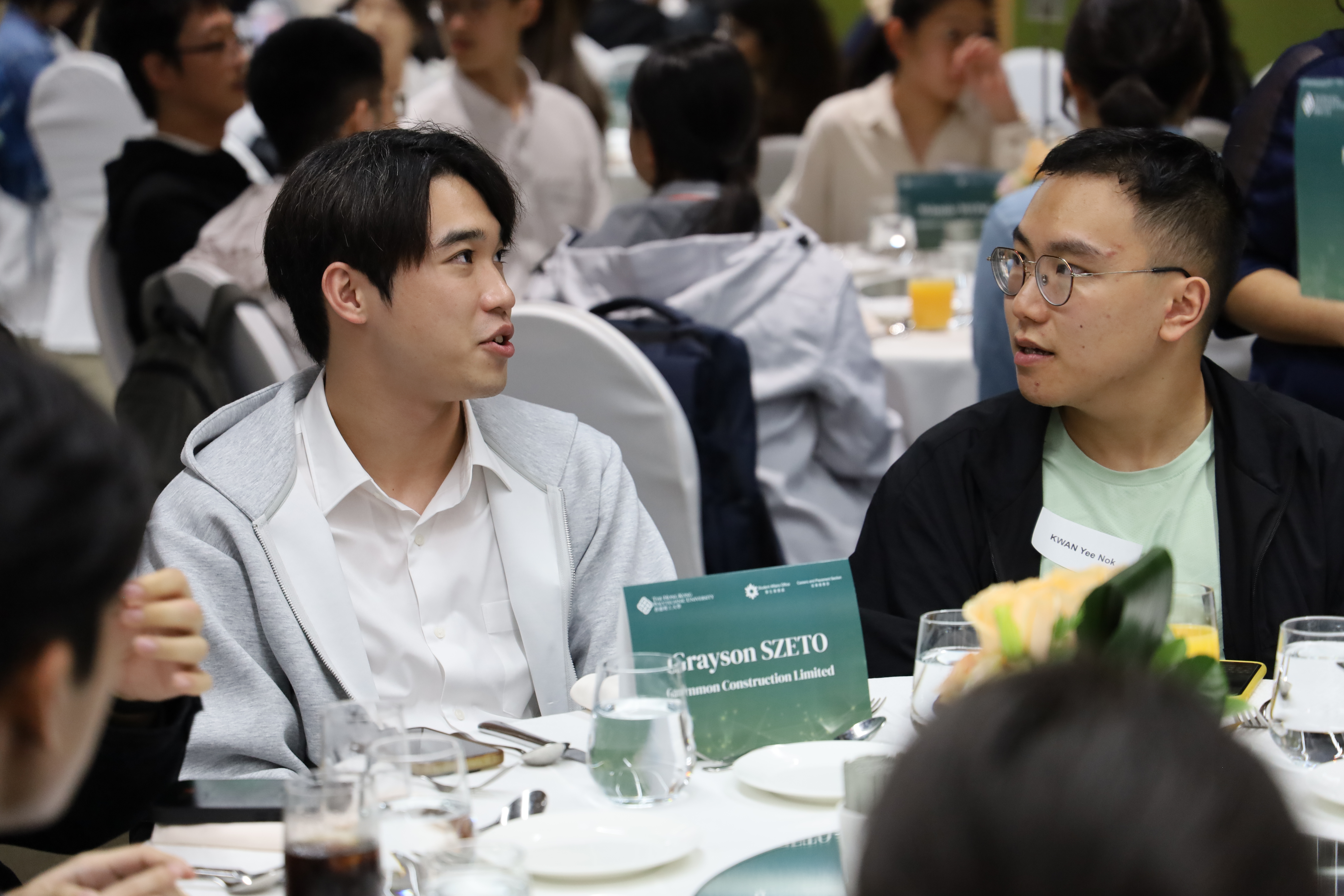 AlumniSharingNight2025_23