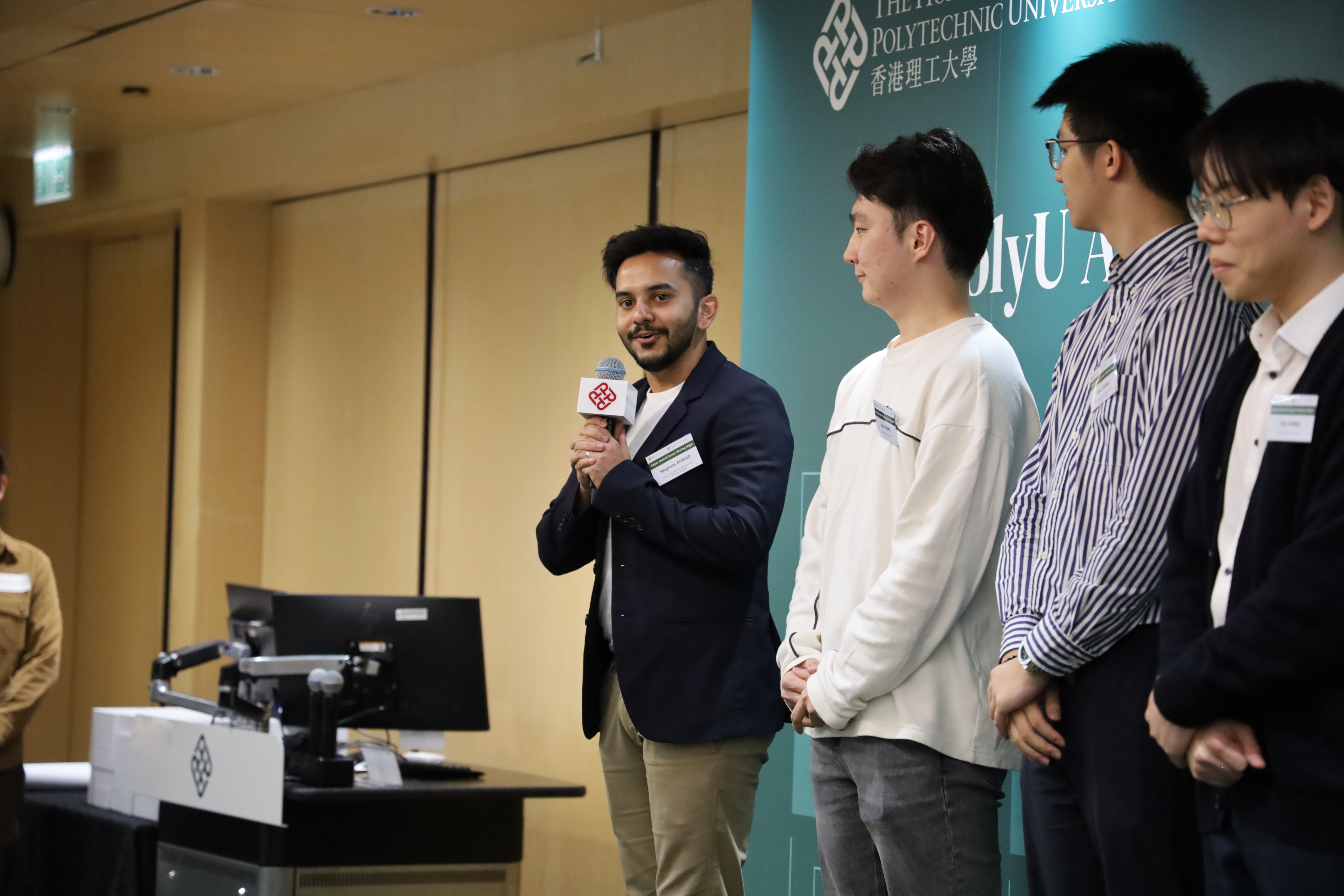 AlumniSharingNight2025_24