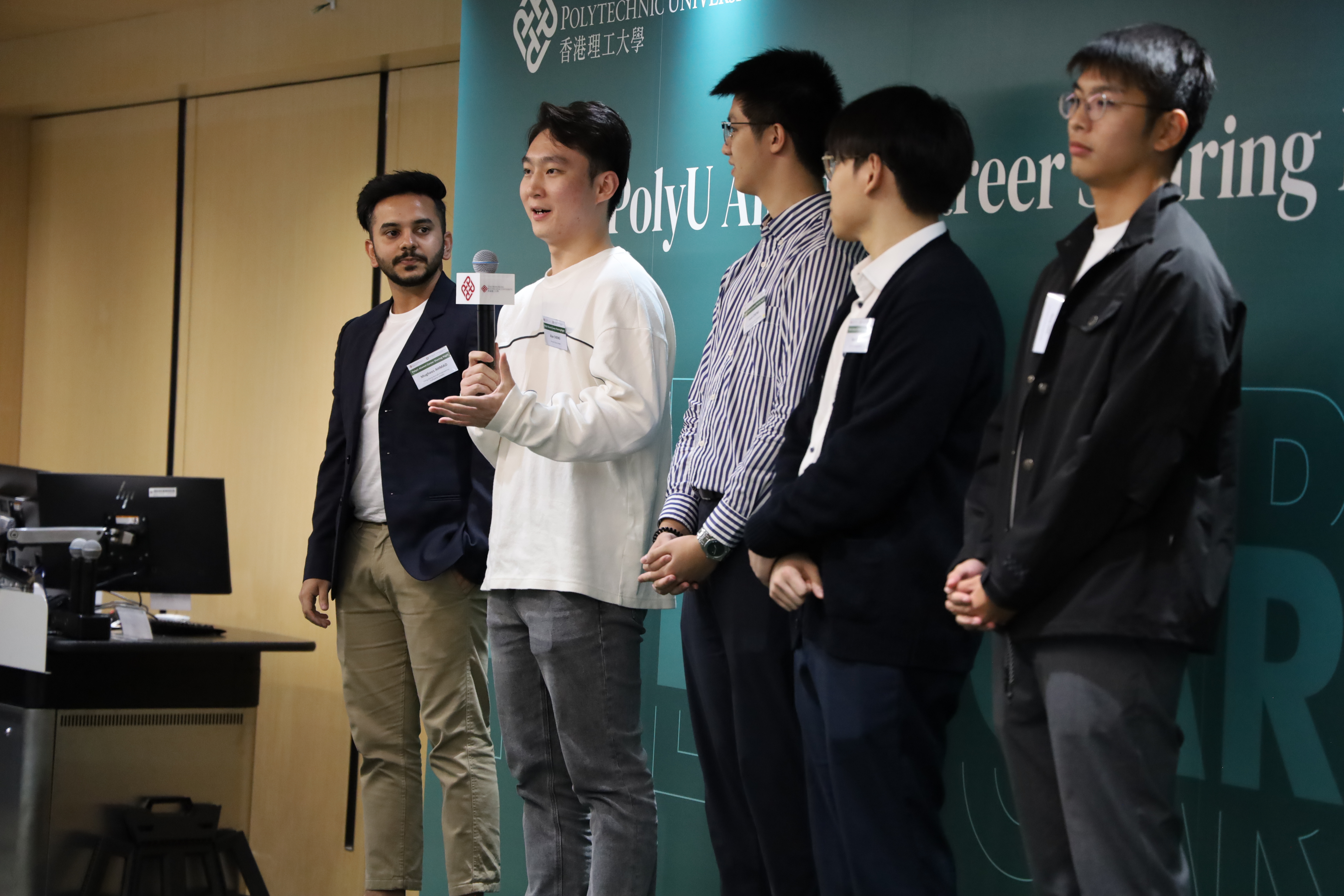 AlumniSharingNight2025_25