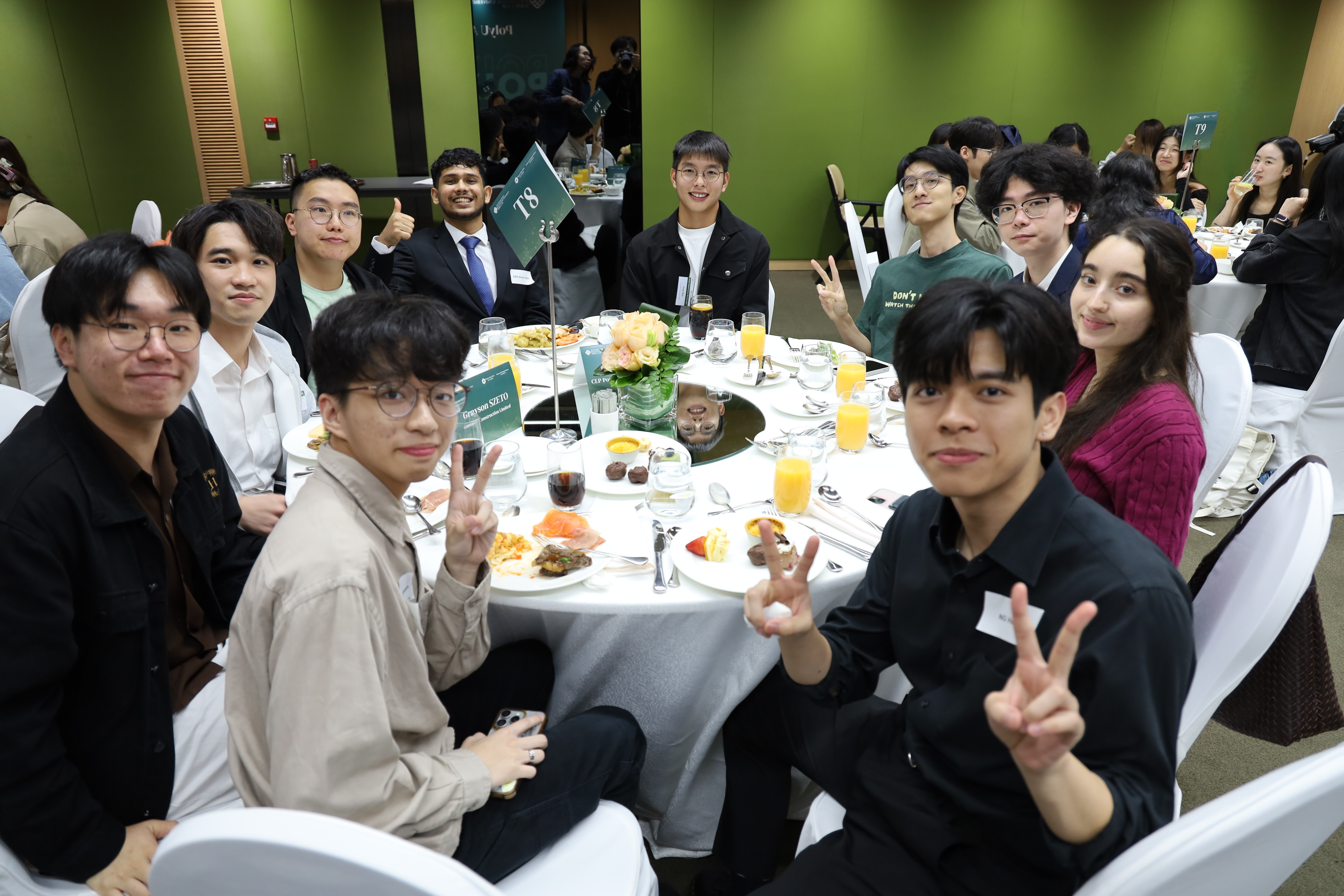 AlumniSharingNight2025_26