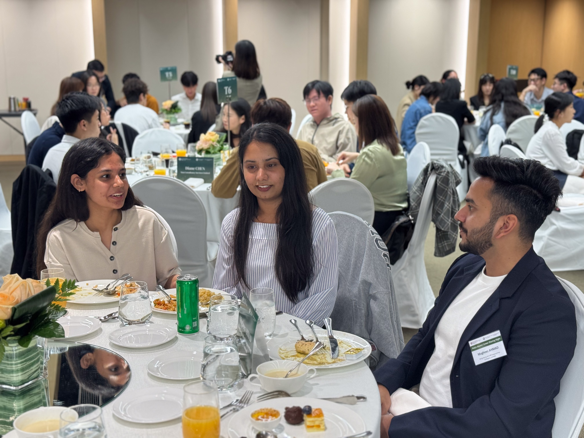 AlumniSharingNight2025_27