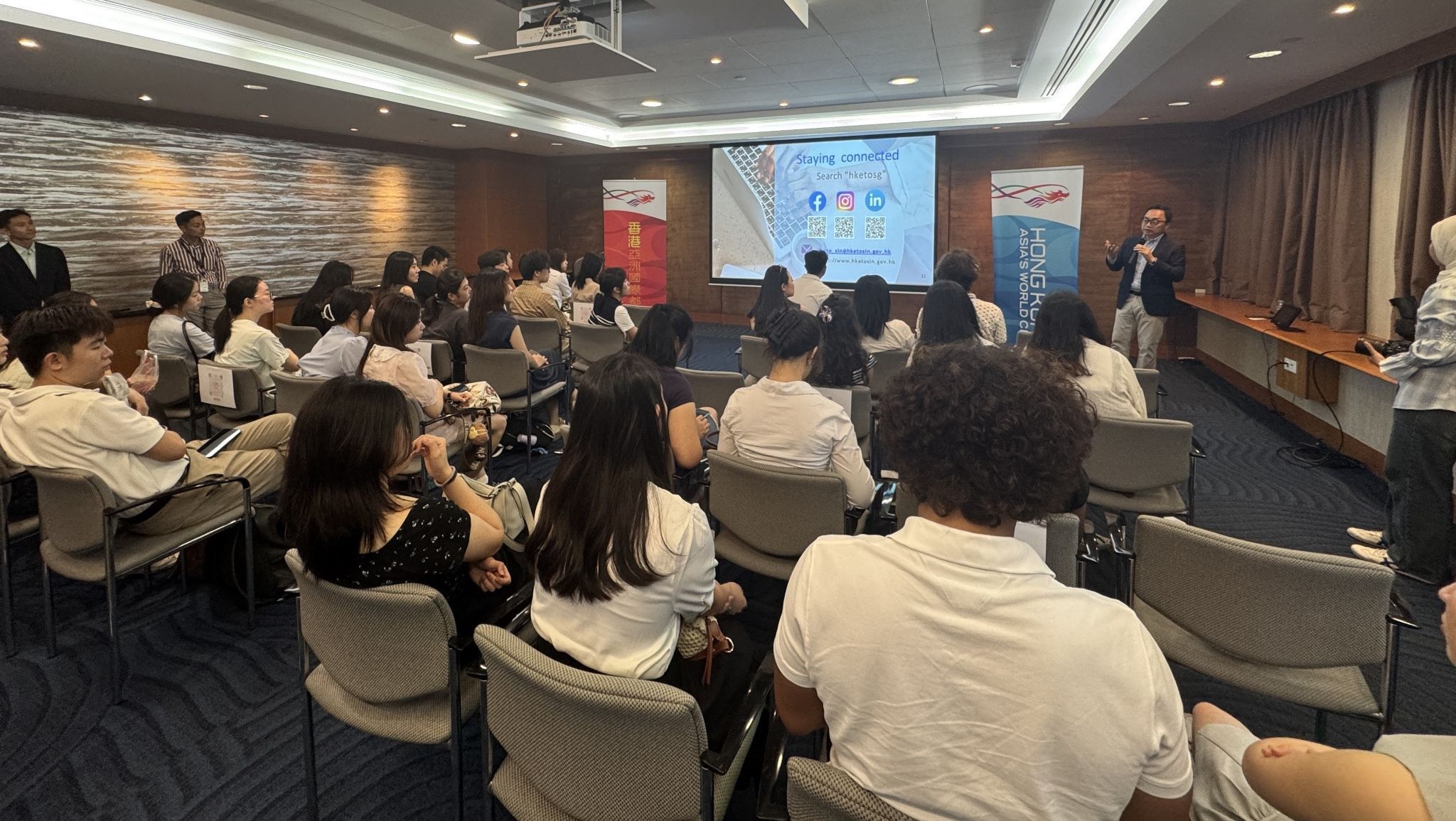 CareerExplorationProgramme_03