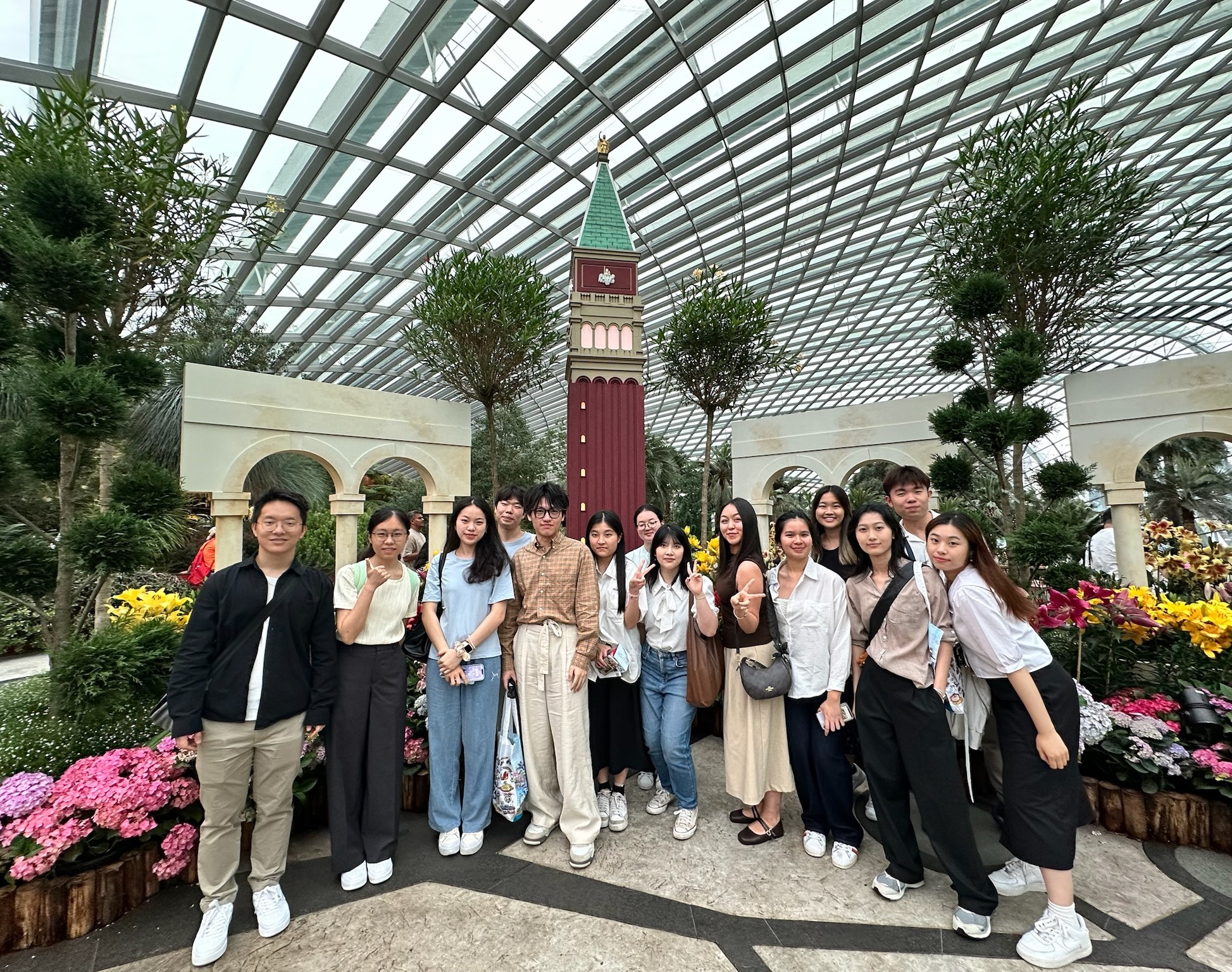 CareerExplorationProgramme_11