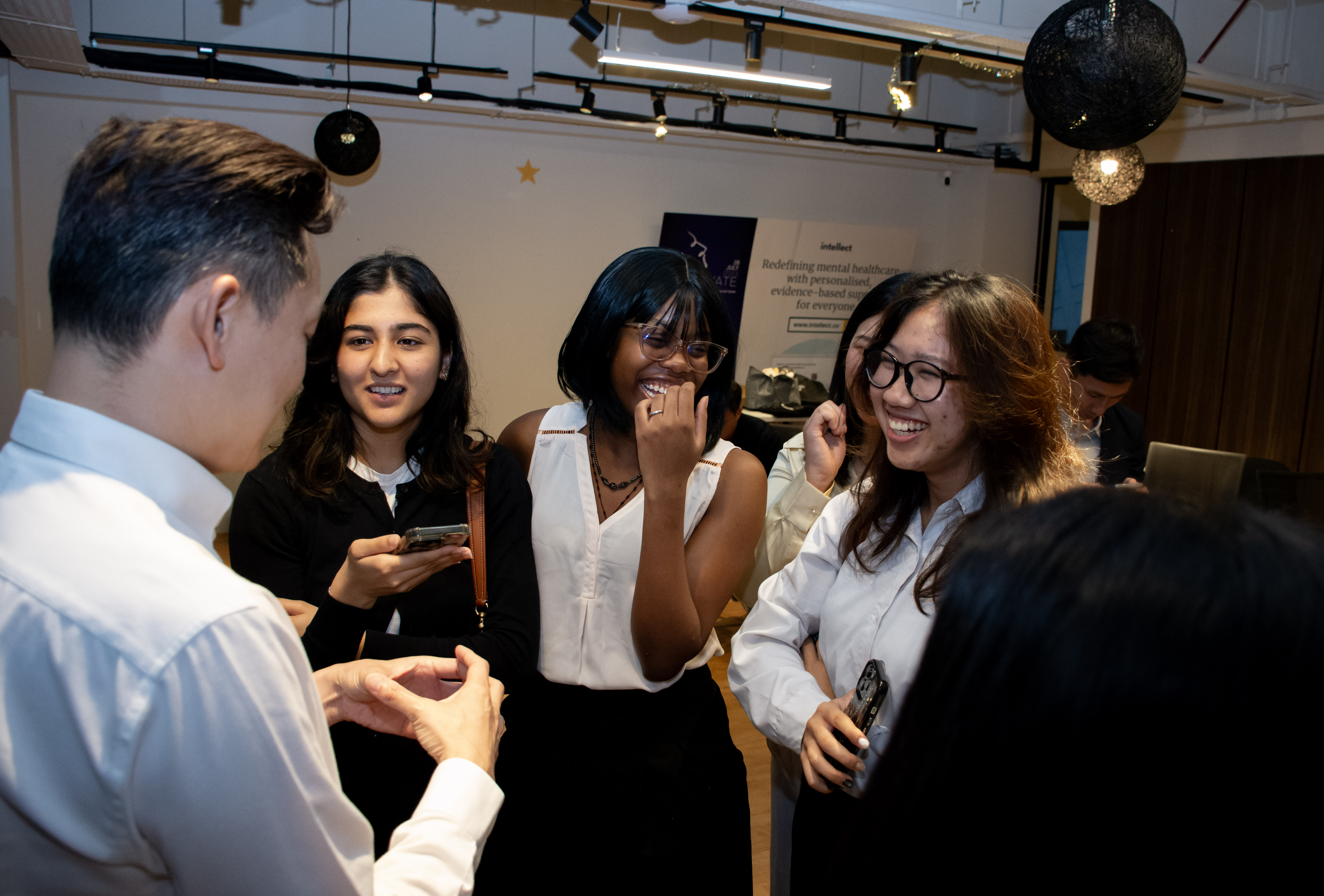 CareerExplorationProgramme_12