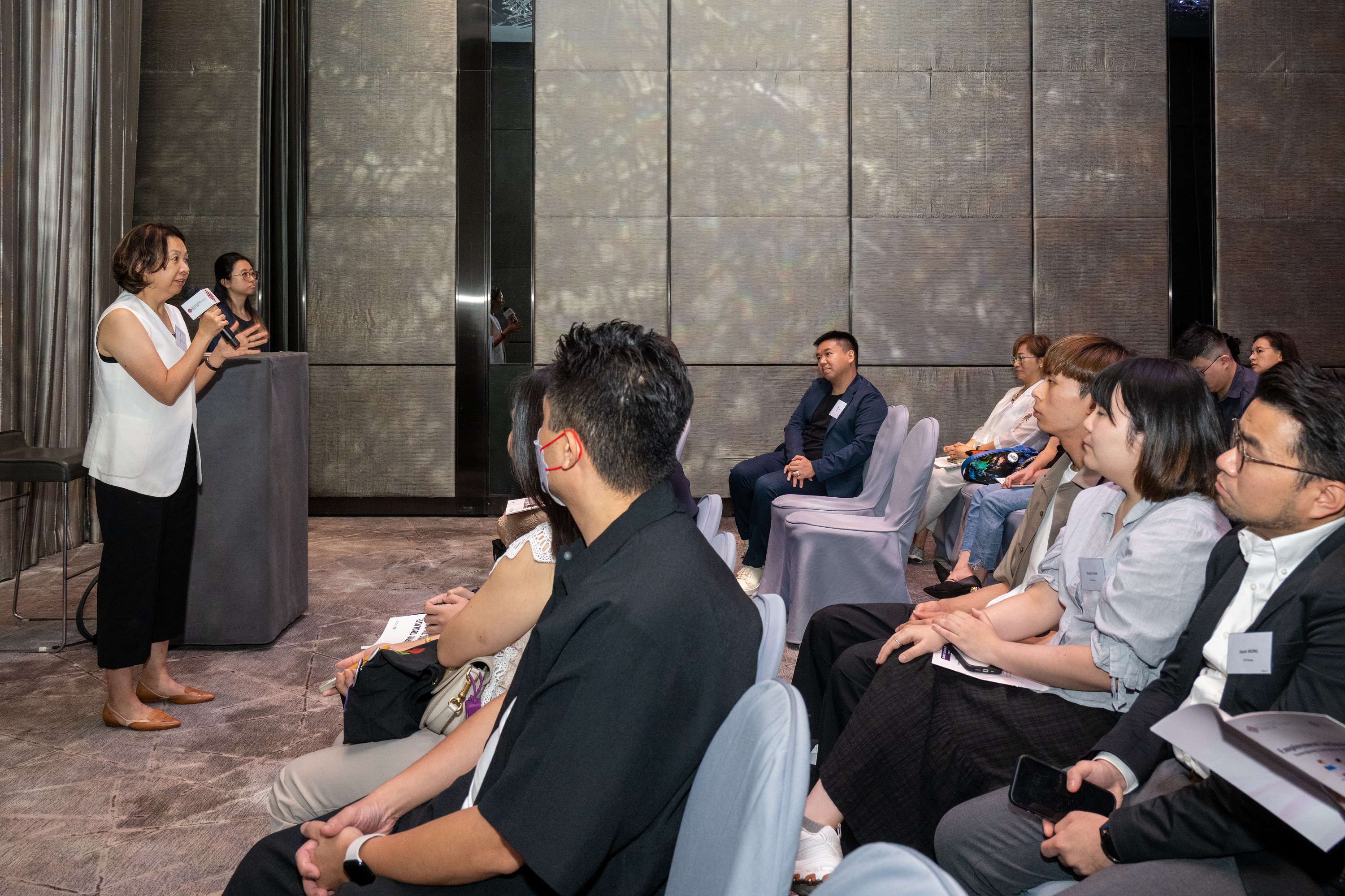 Employment Inclusivity Forum_POLY_Forum_017