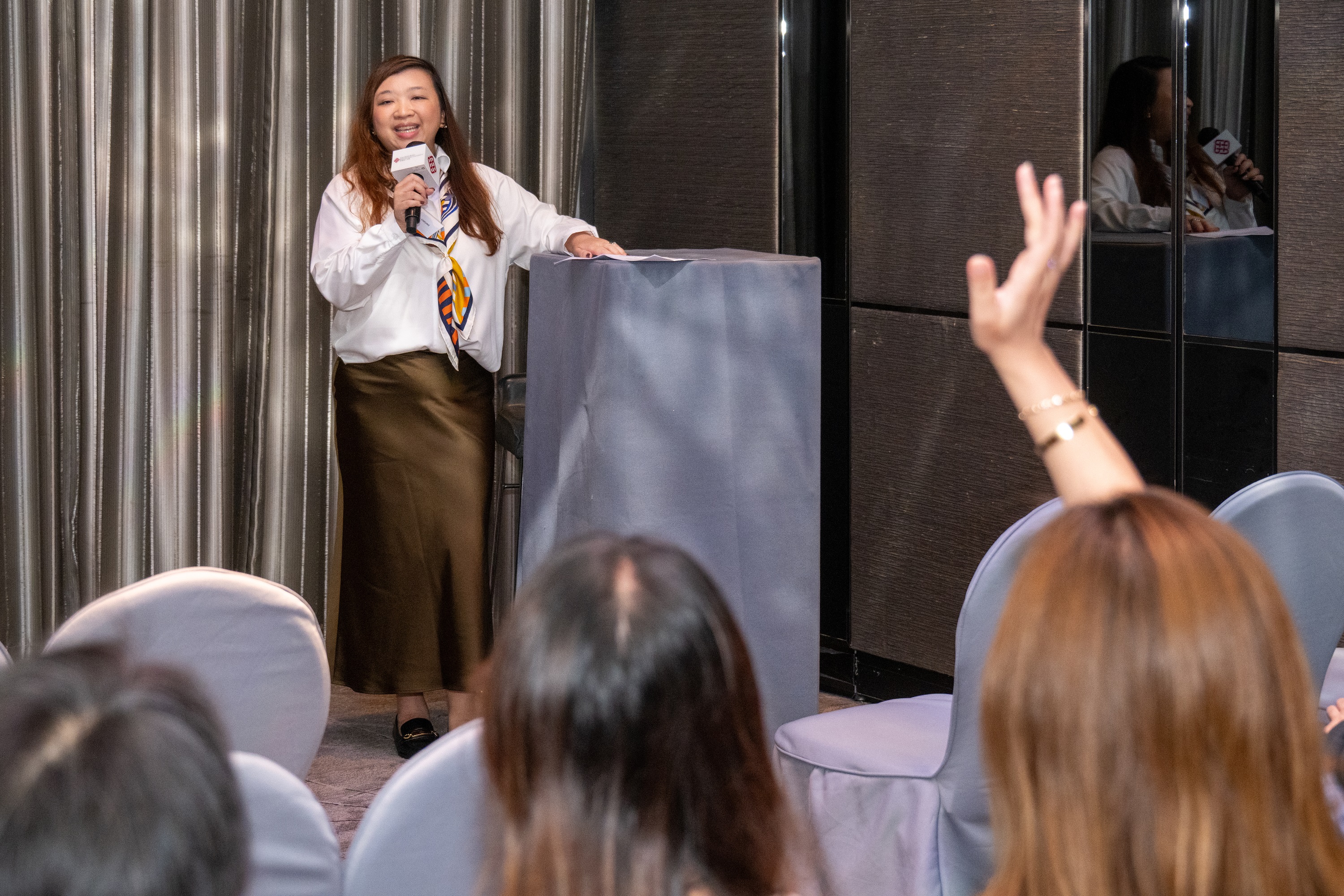 Employment Inclusivity Forum_POLY_Forum_020