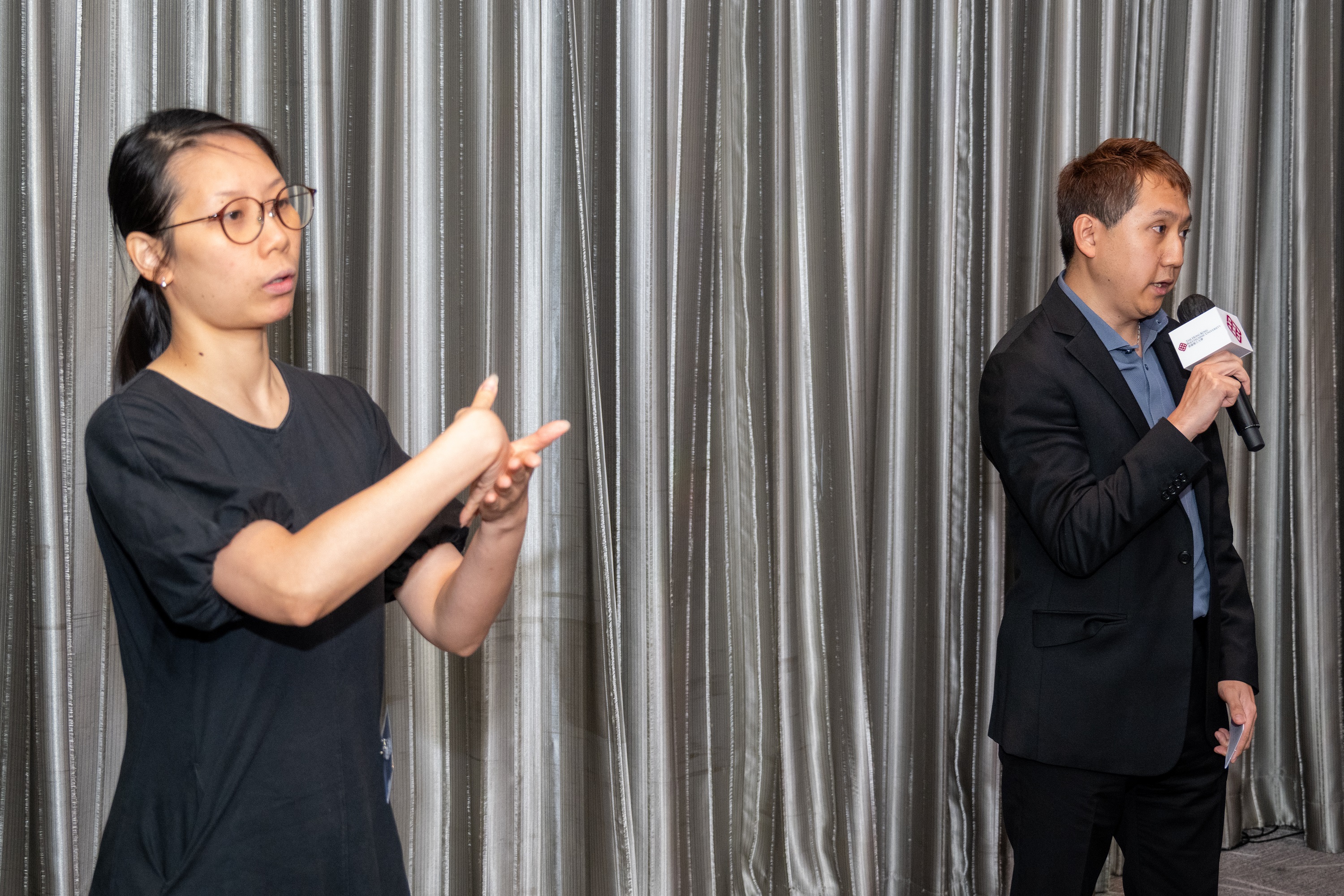 Employment Inclusivity Forum_POLY_Forum_026