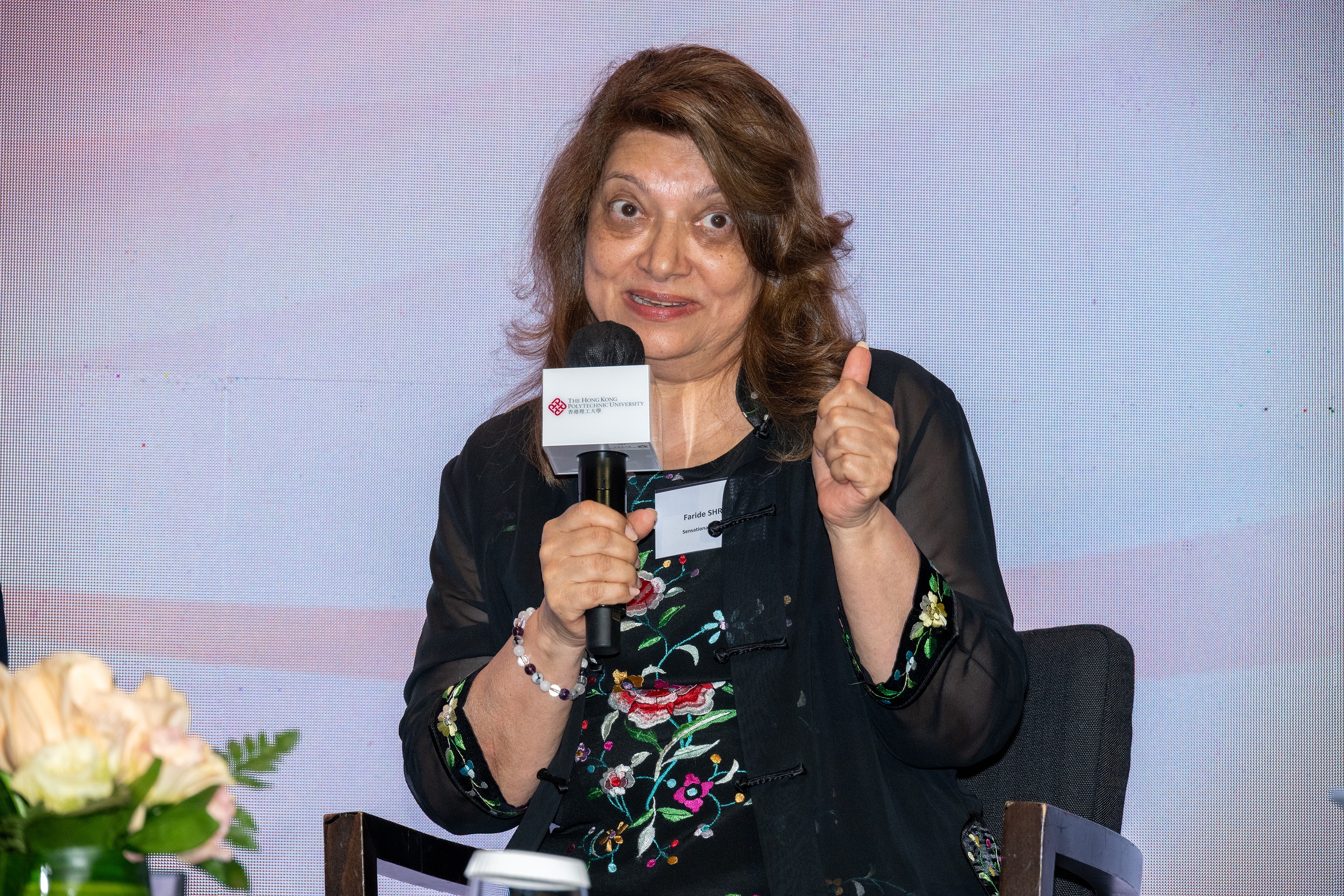 Employment Inclusivity Forum_POLY_Forum_054