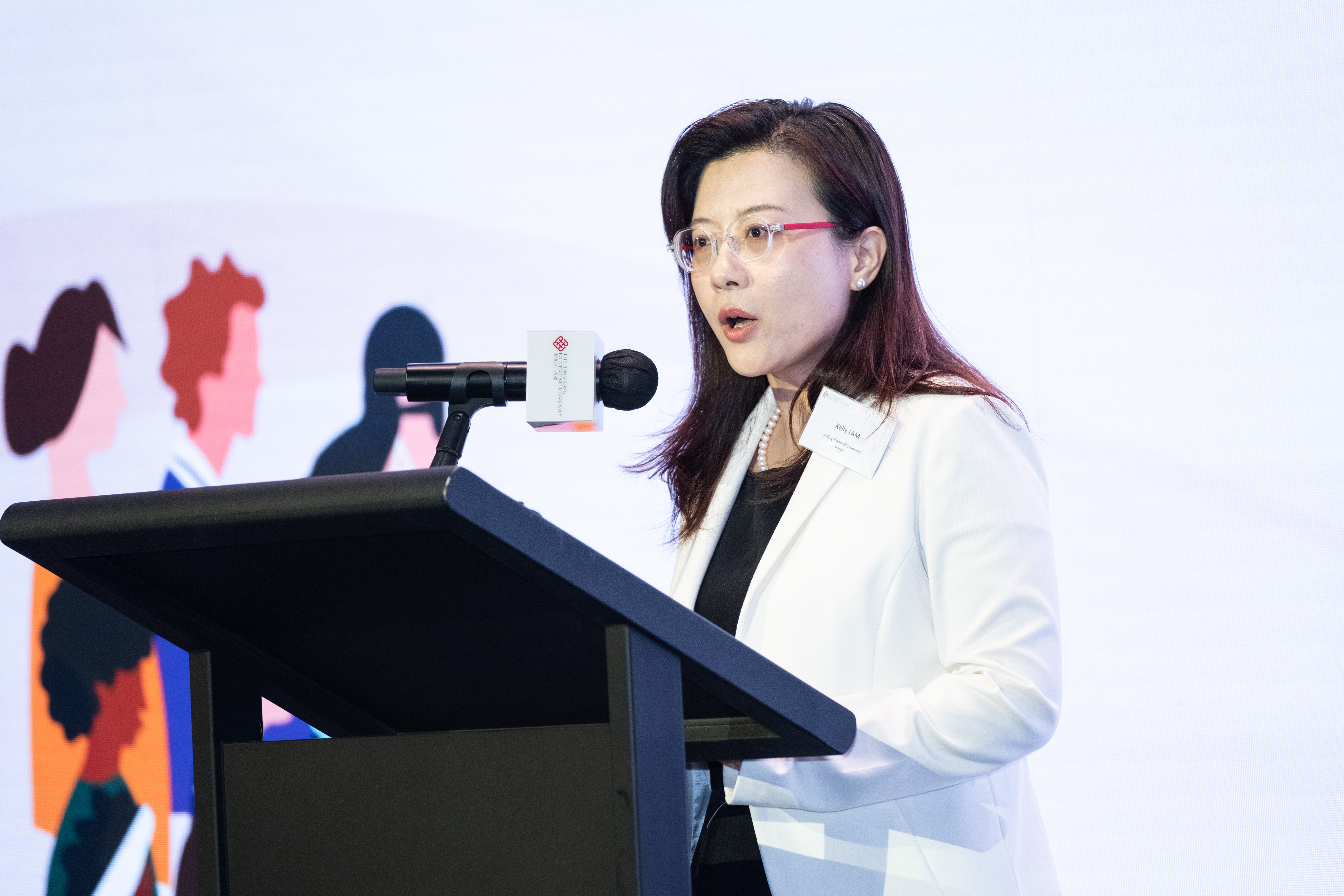 Employment Inclusivity Forum_POLY_Forum_124-2