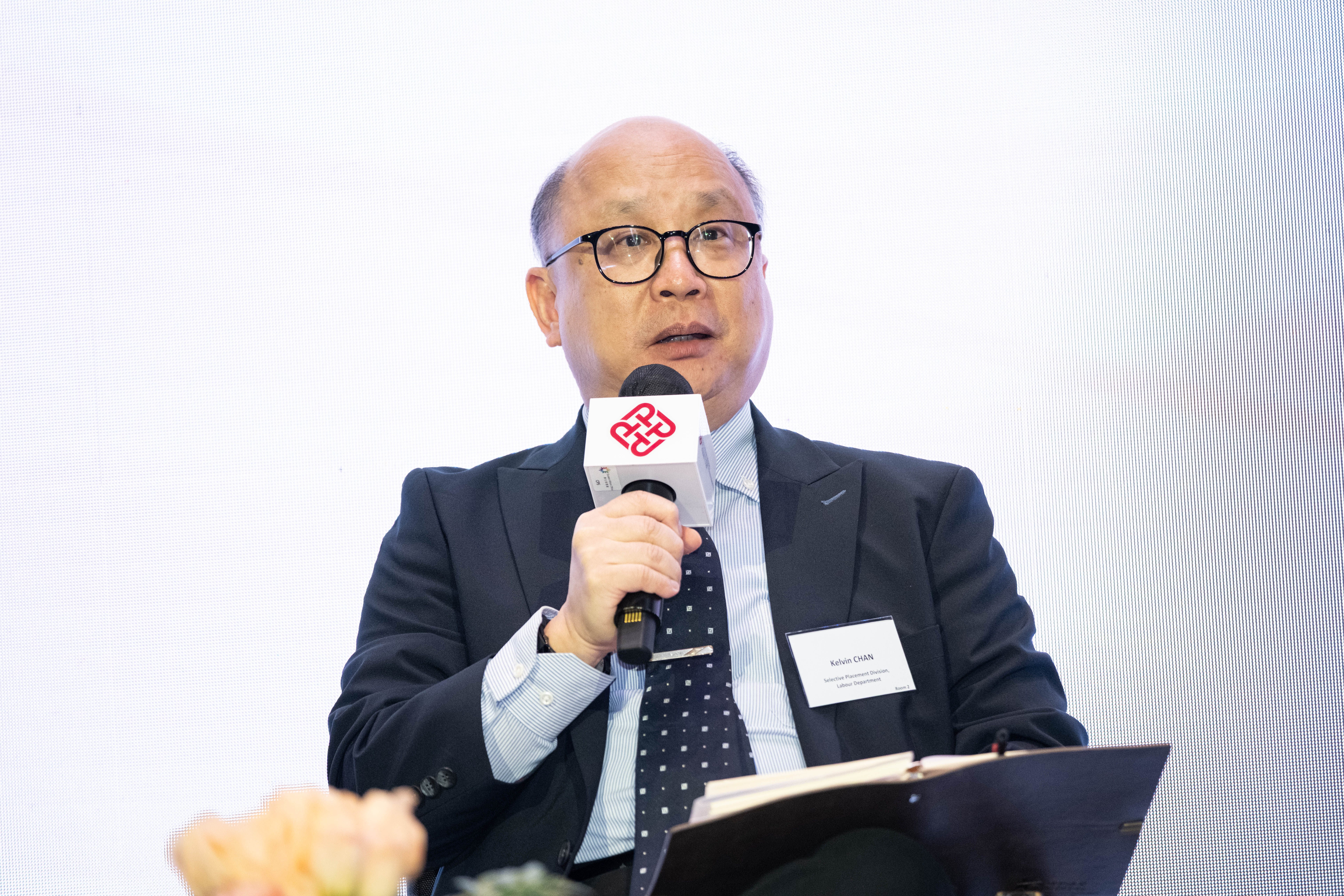 Employment Inclusivity Forum_POLY_Forum_141