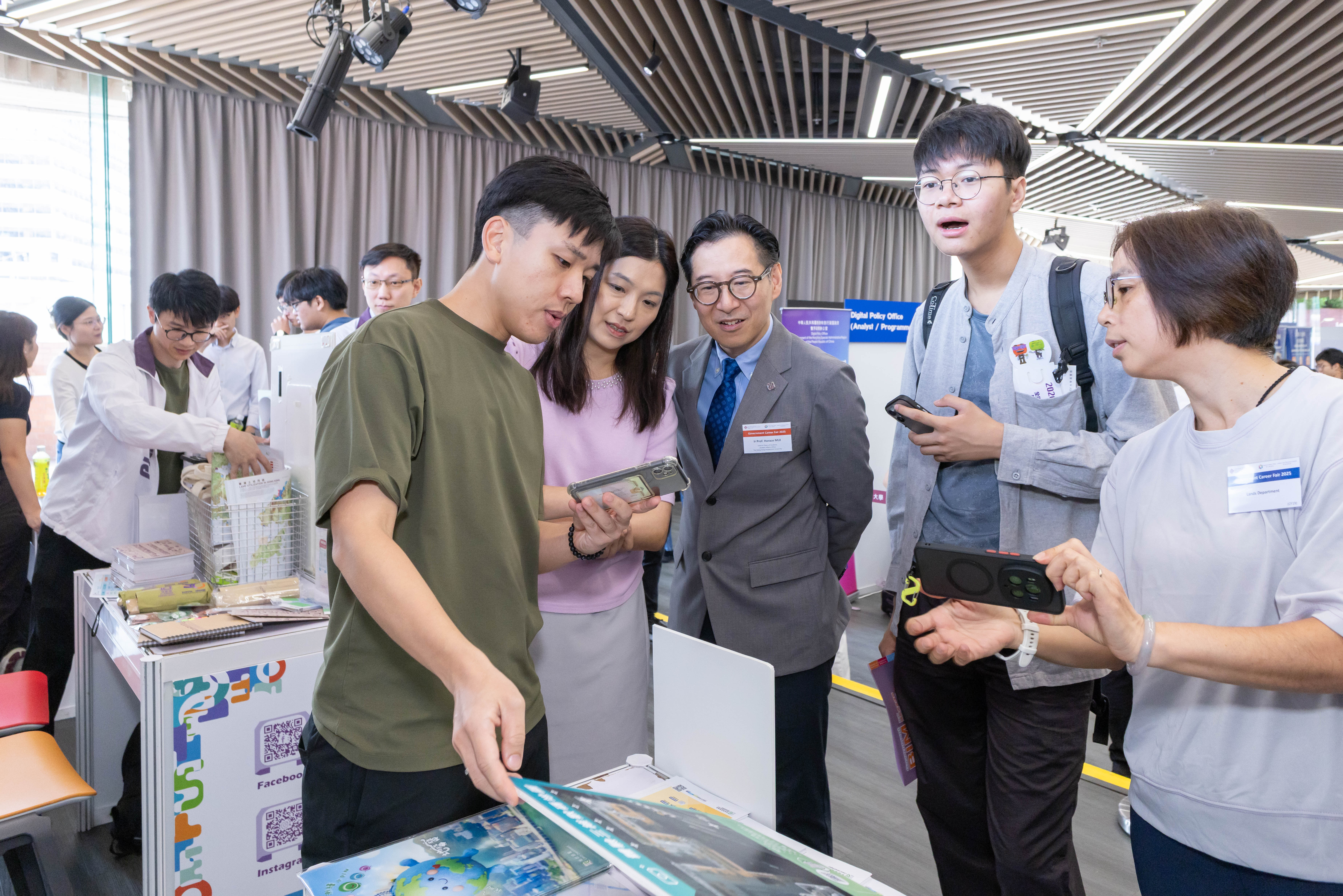 GovernmentCareerFair_03