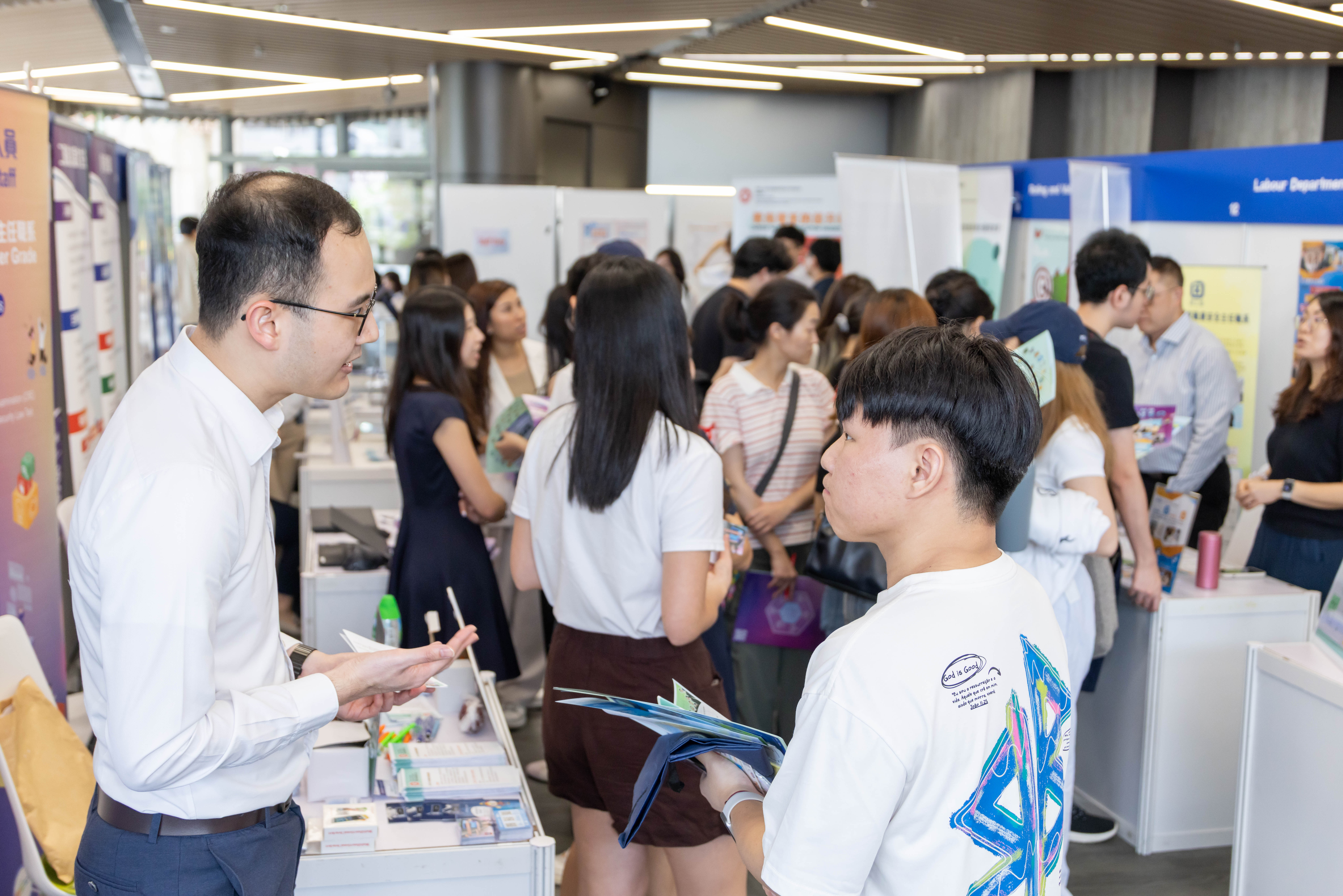 GovernmentCareerFair_06