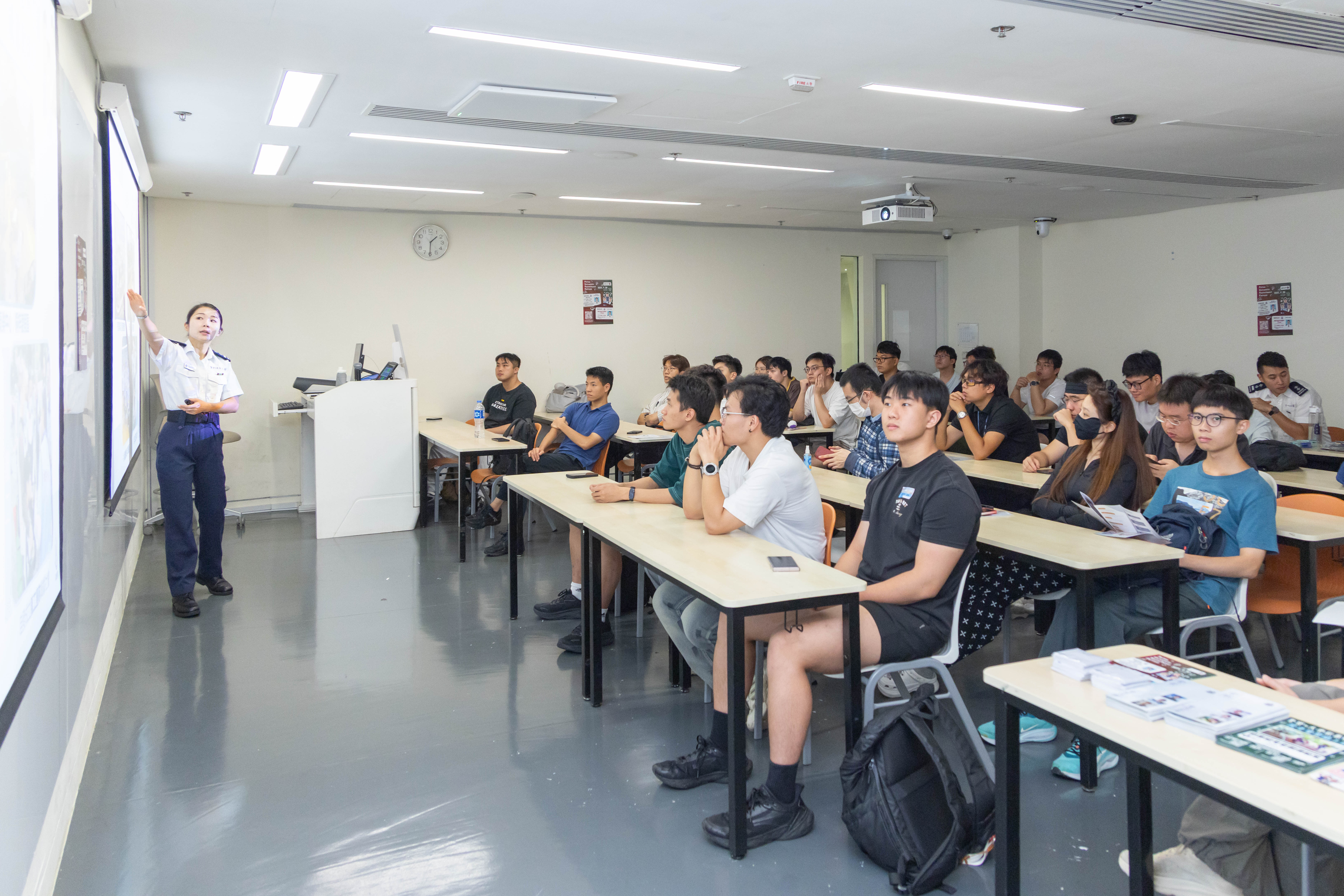 GovernmentCareerFair_08