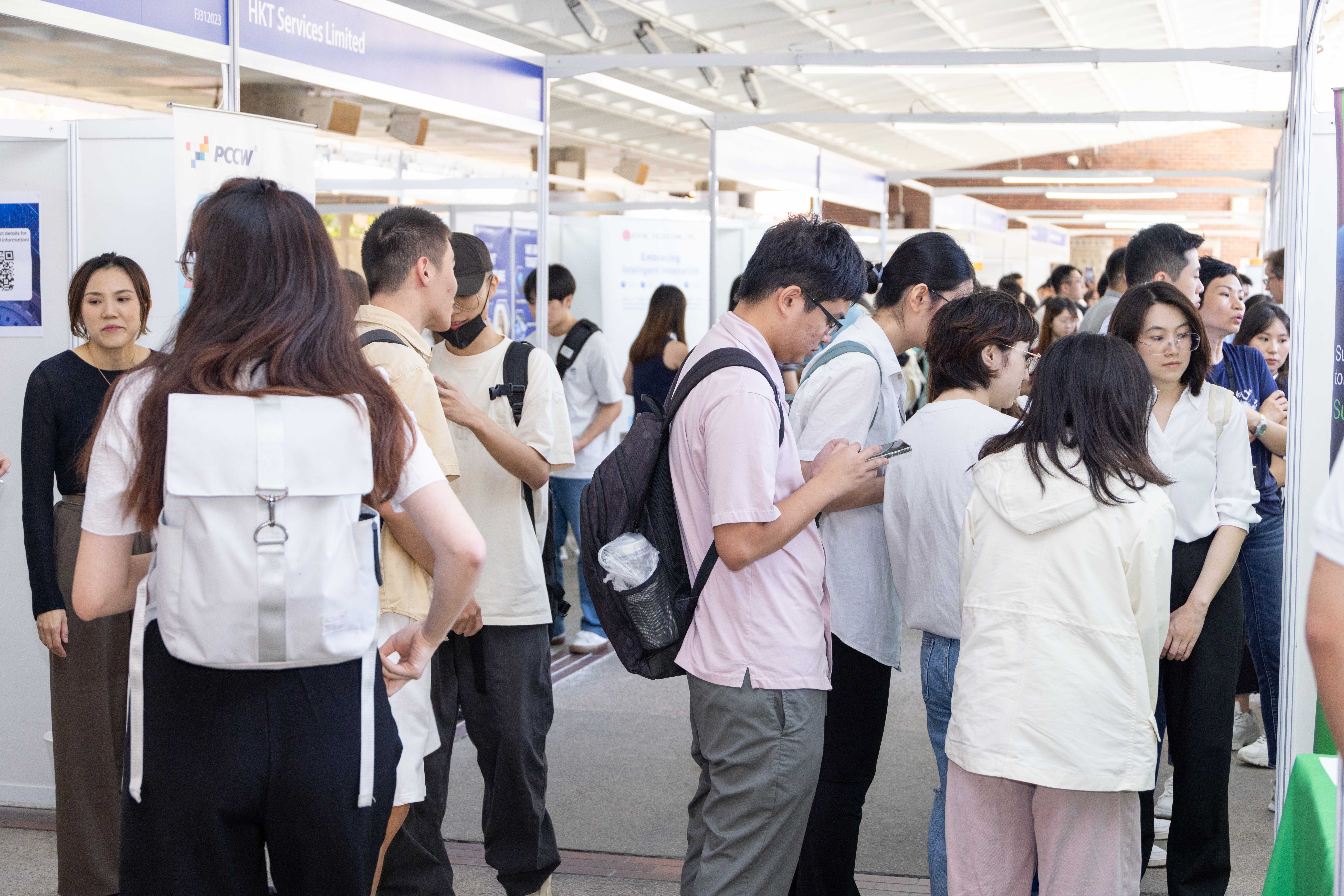 PolyUCareerFair2023_01