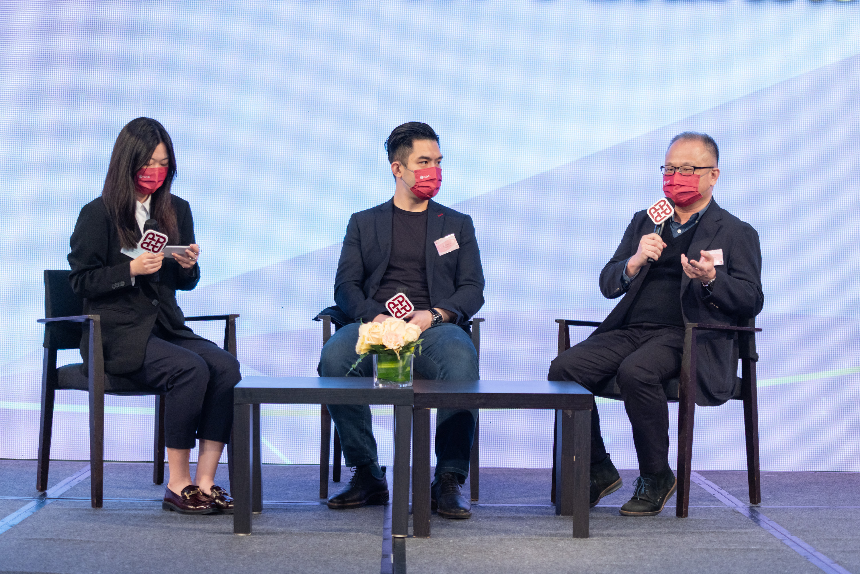 INSPIRE Annual Gathering 4